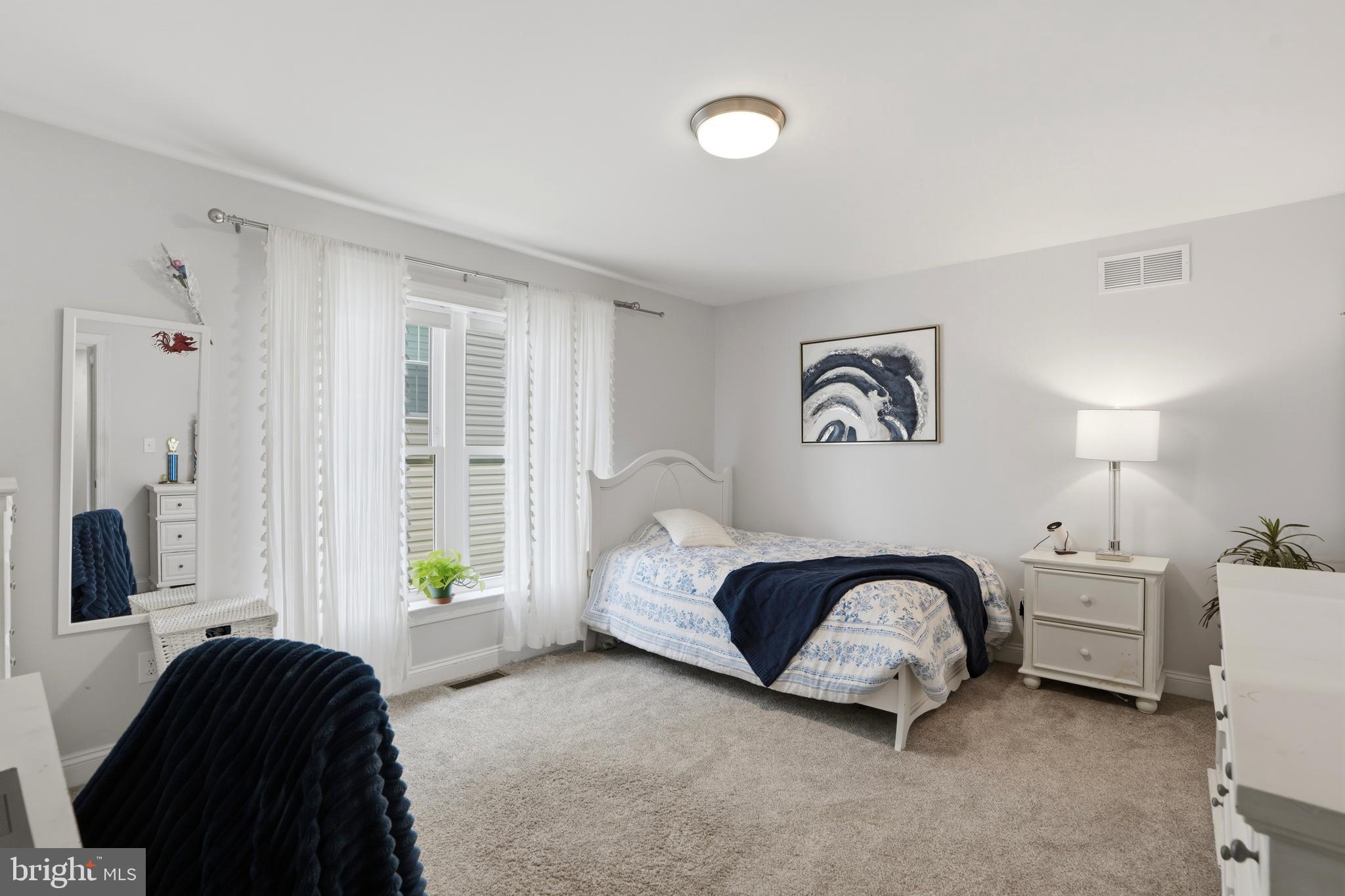WHITEMARSH STATION - Residential