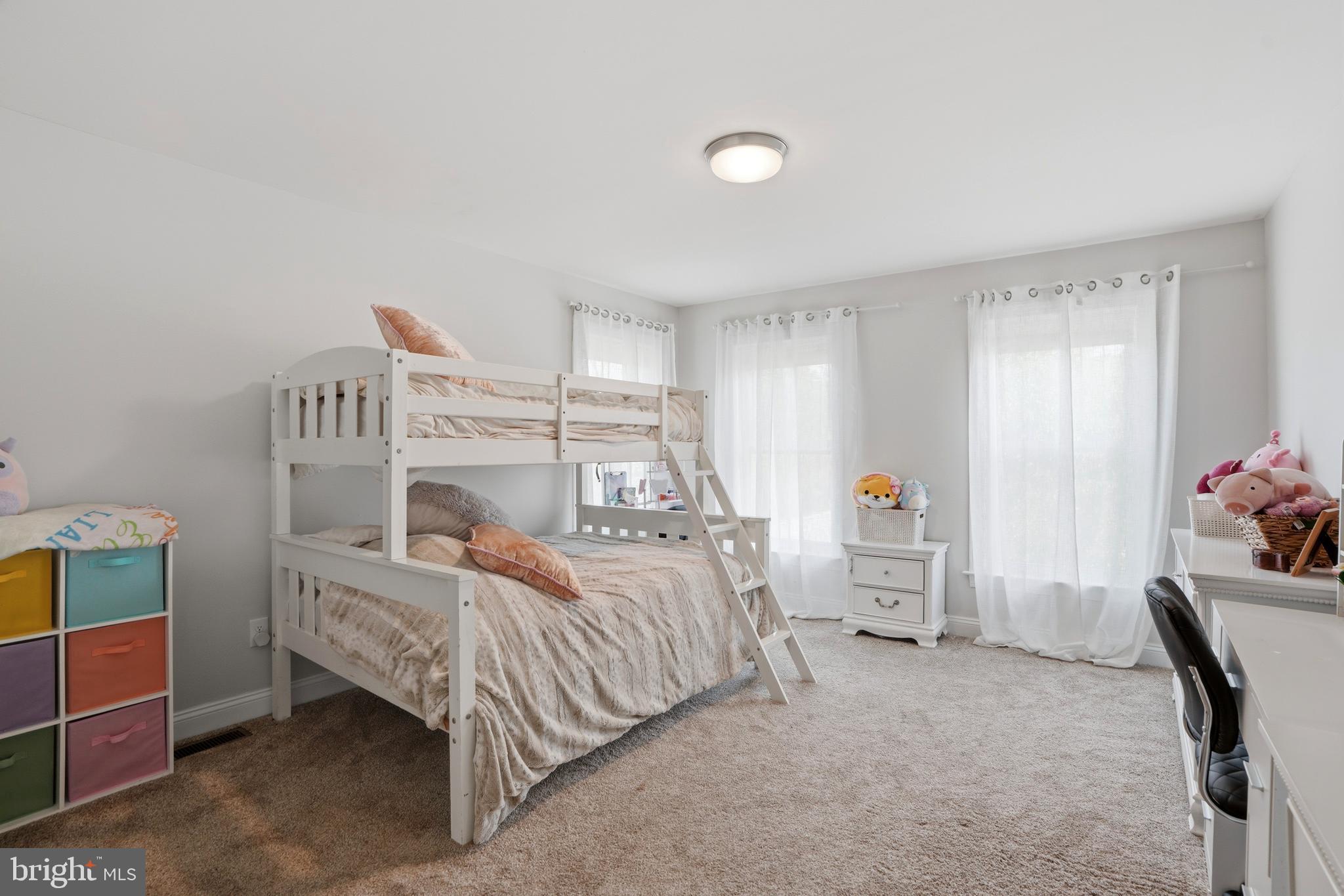 WHITEMARSH STATION - Residential