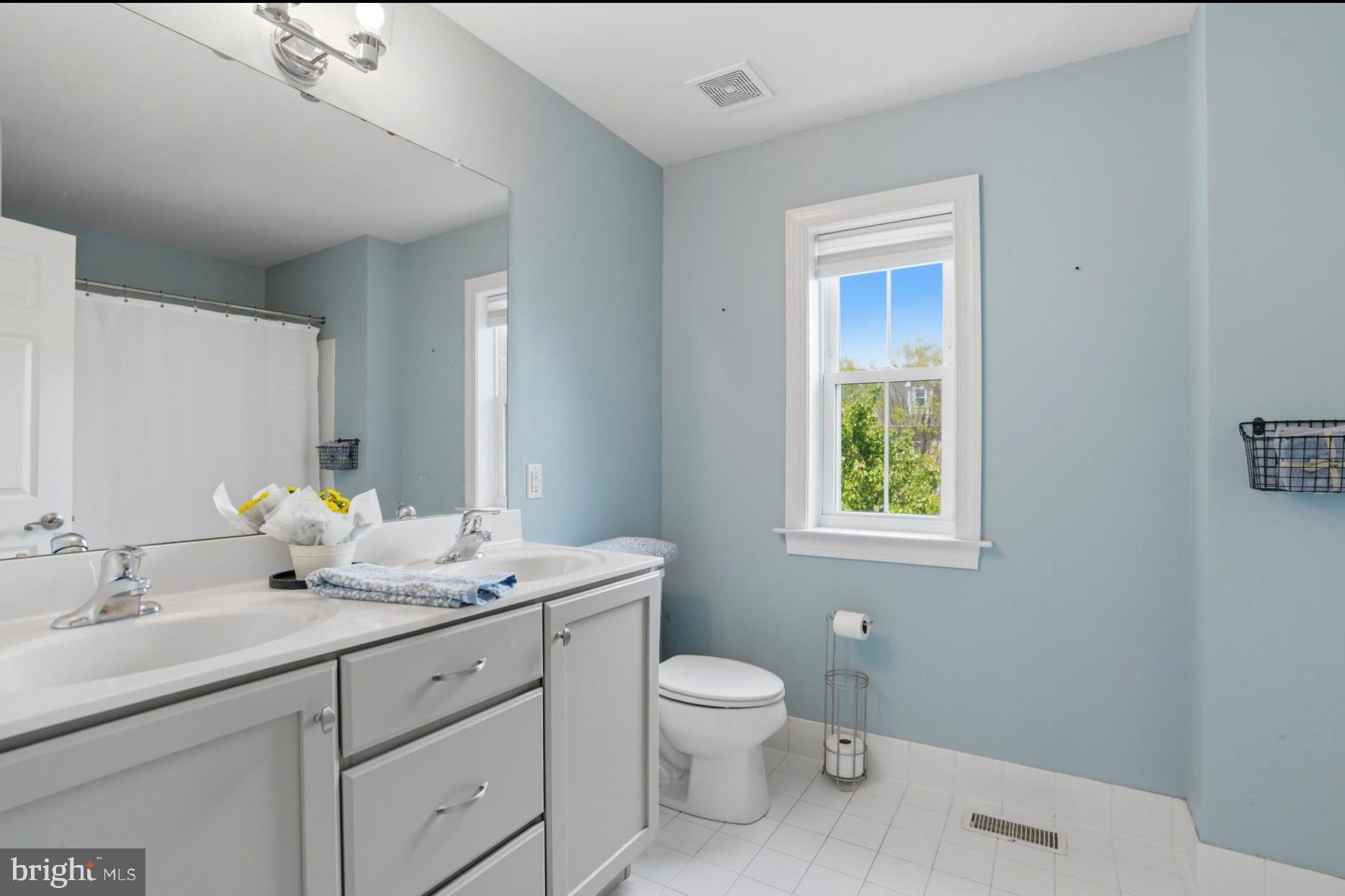 WHITEMARSH STATION - Residential