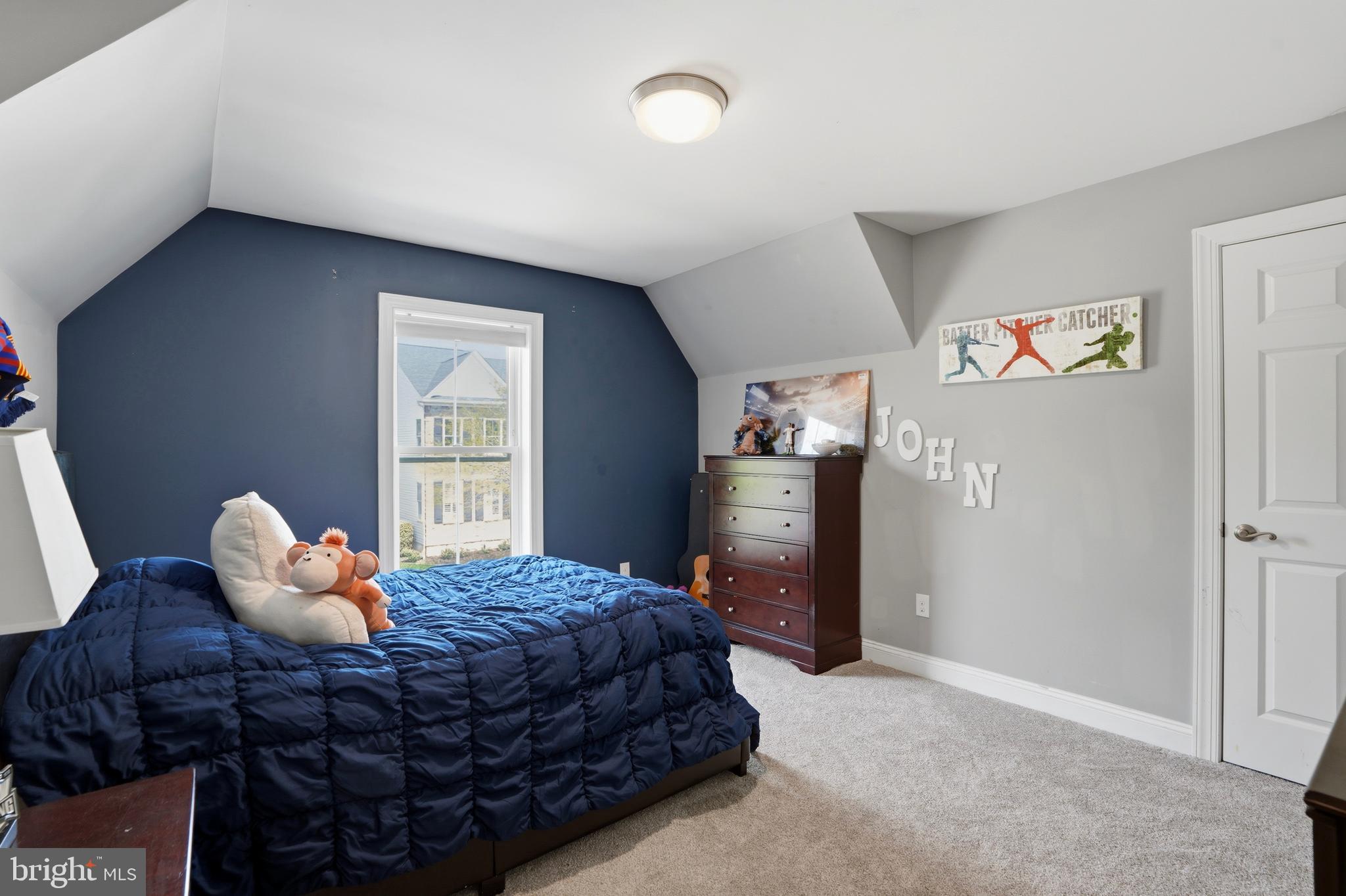 WHITEMARSH STATION - Residential