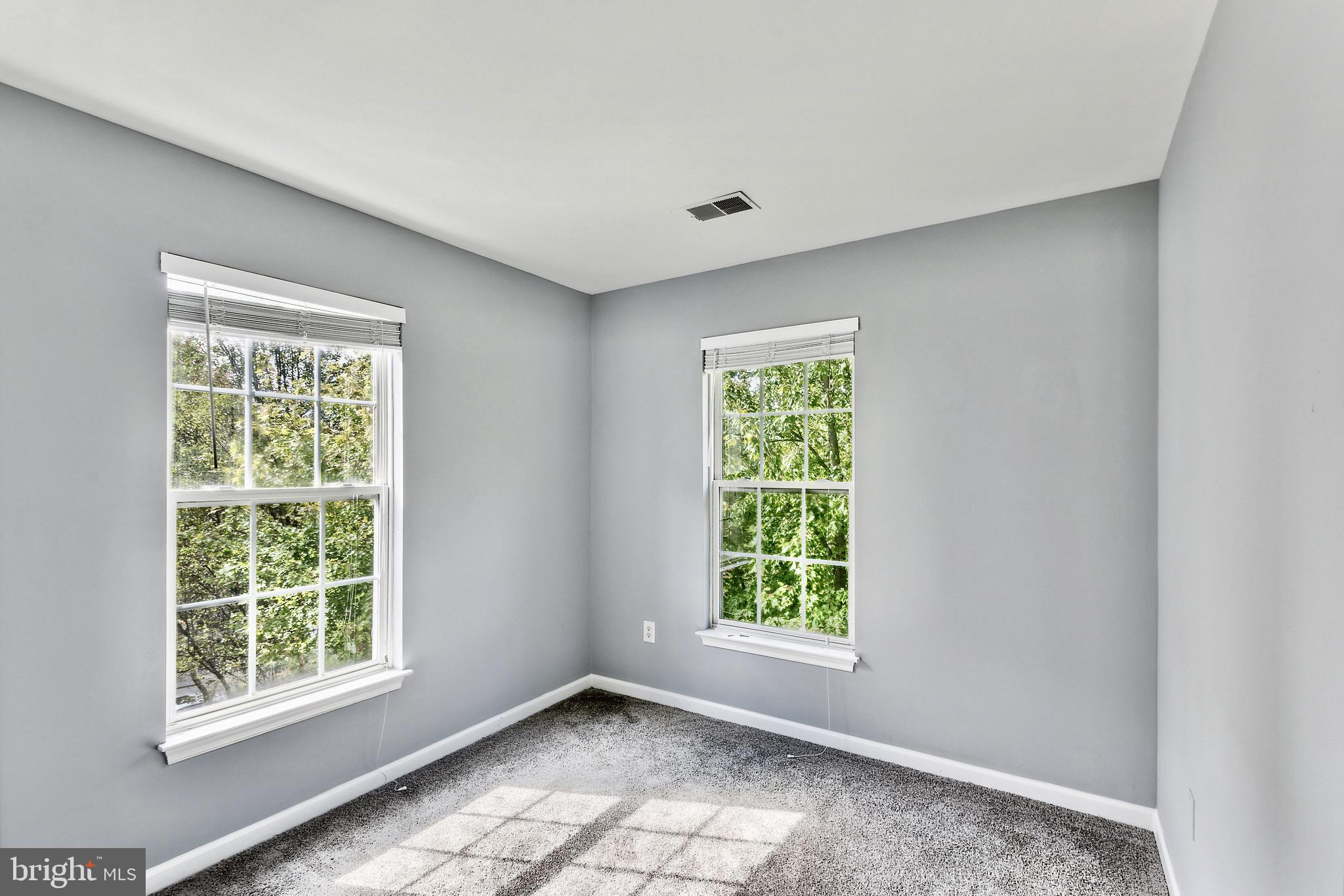 ROSEDALE ESTATES II-PLAT - Residential