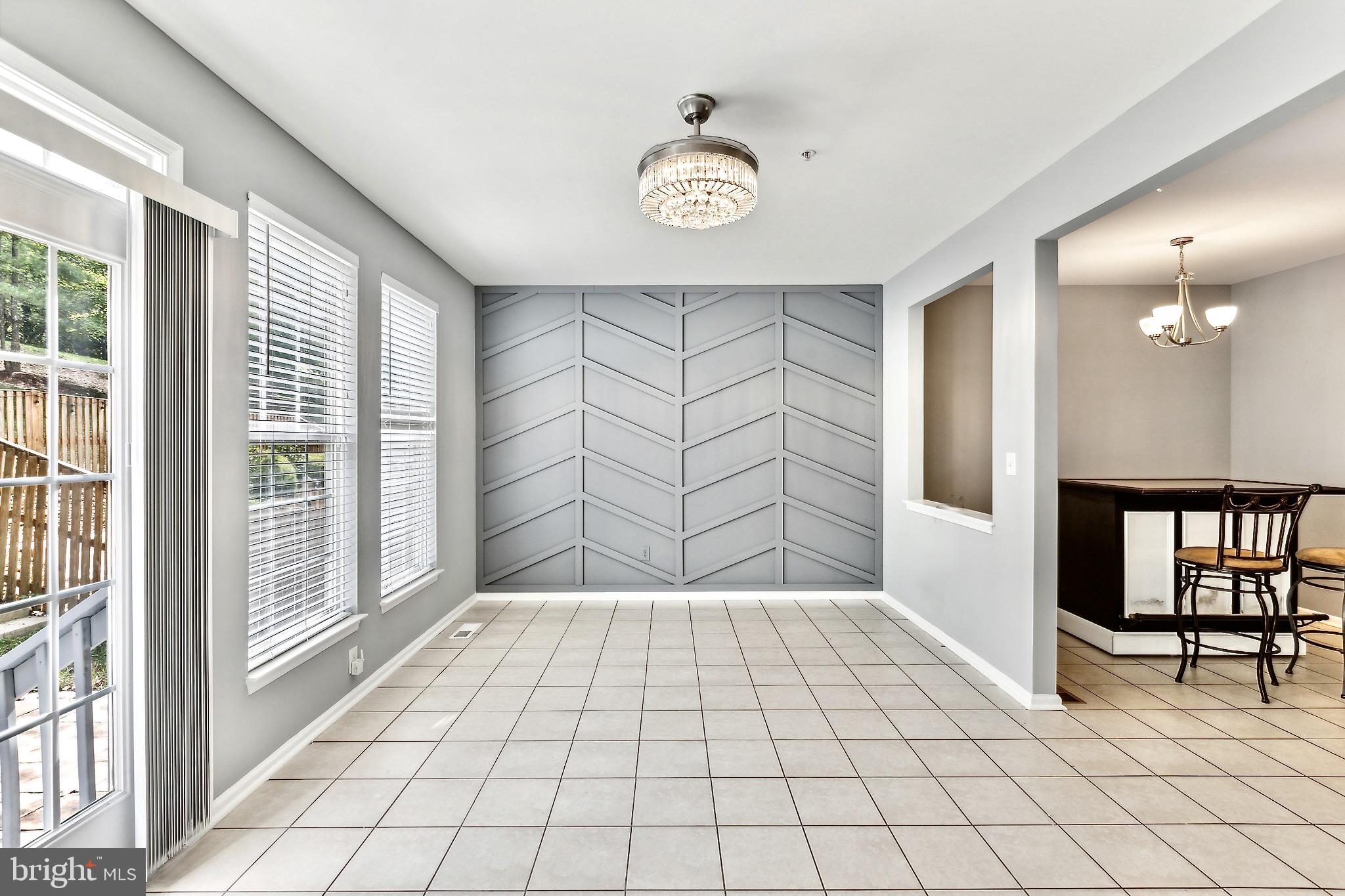 ROSEDALE ESTATES II-PLAT - Residential