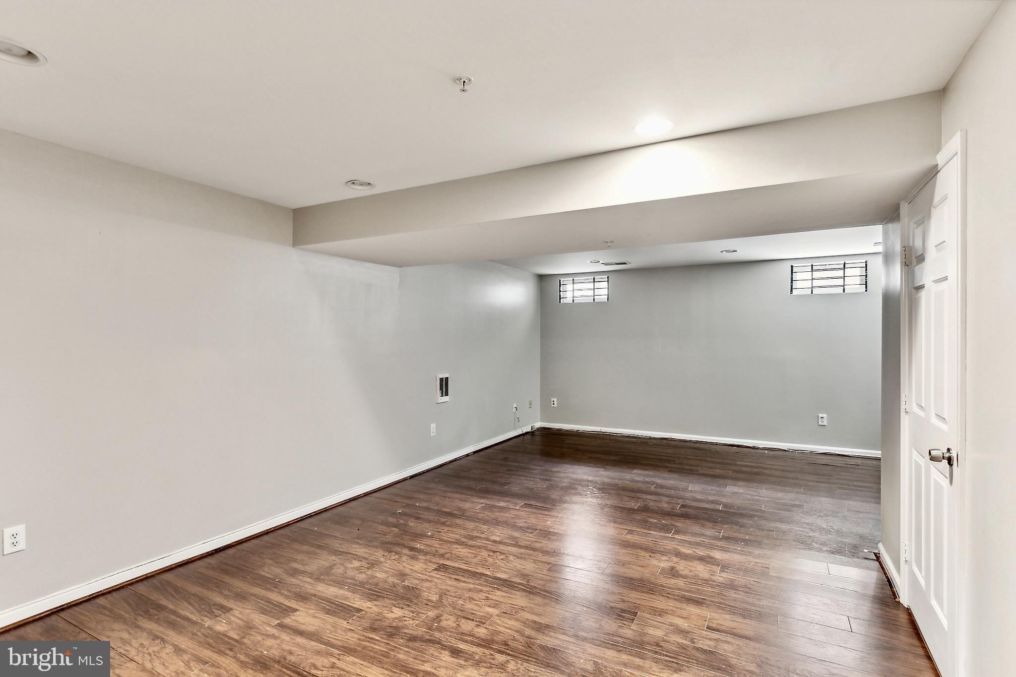 ROSEDALE ESTATES II-PLAT - Residential