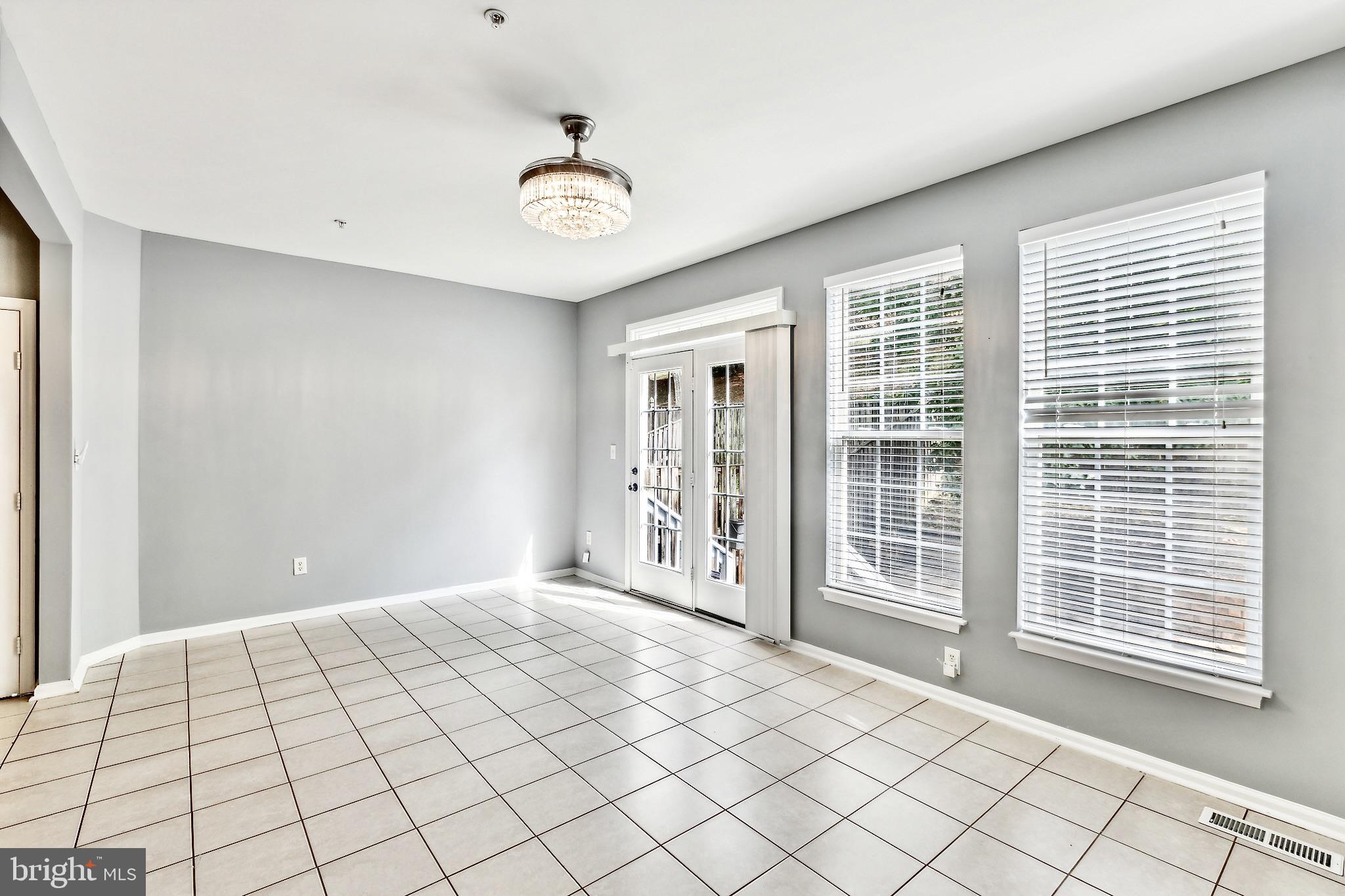 ROSEDALE ESTATES II-PLAT - Residential