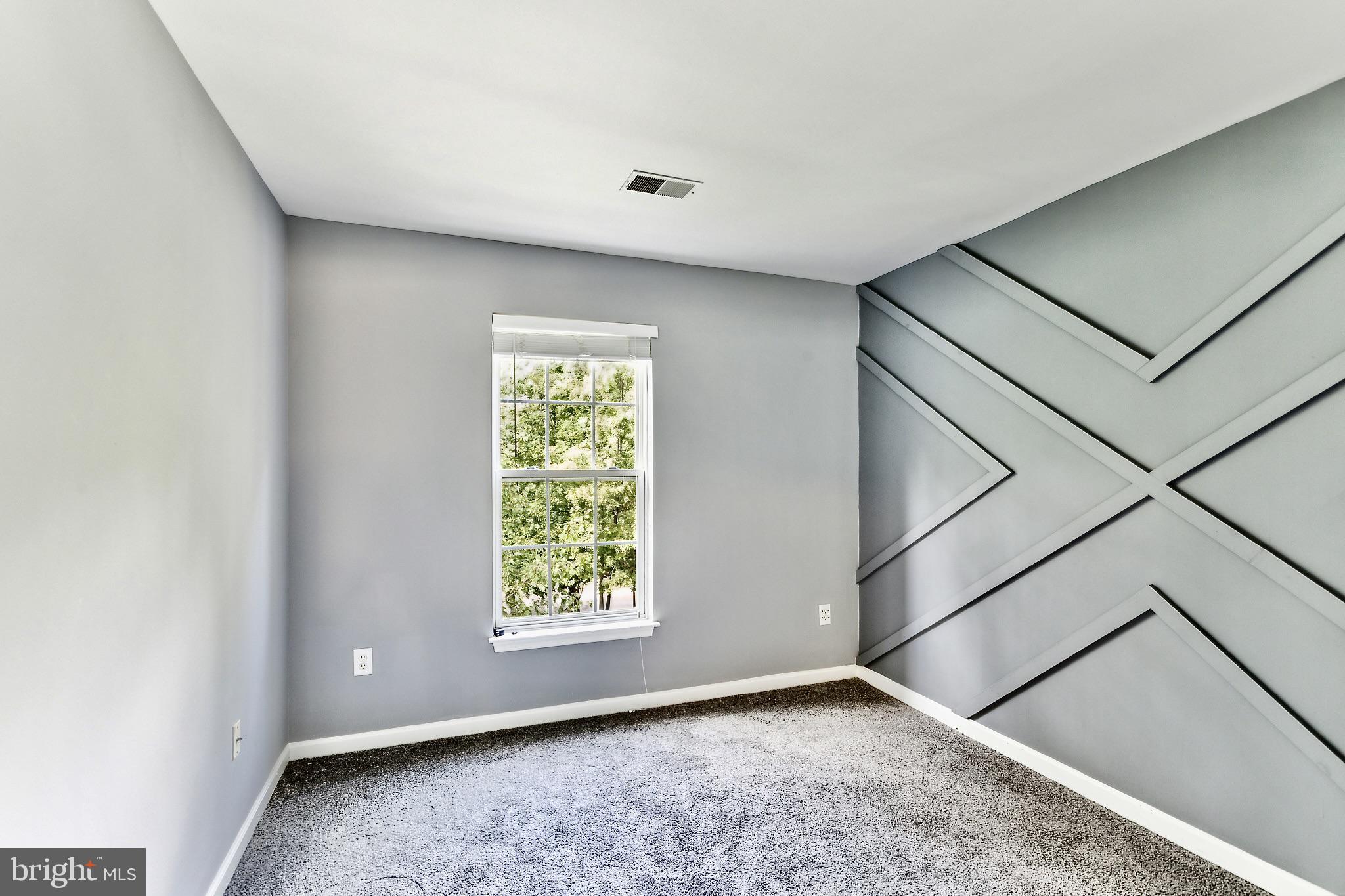 ROSEDALE ESTATES II-PLAT - Residential