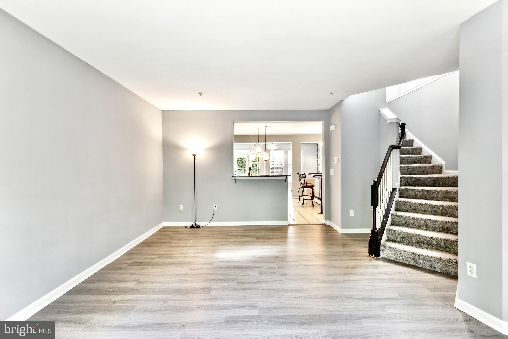 ROSEDALE ESTATES II-PLAT - Residential