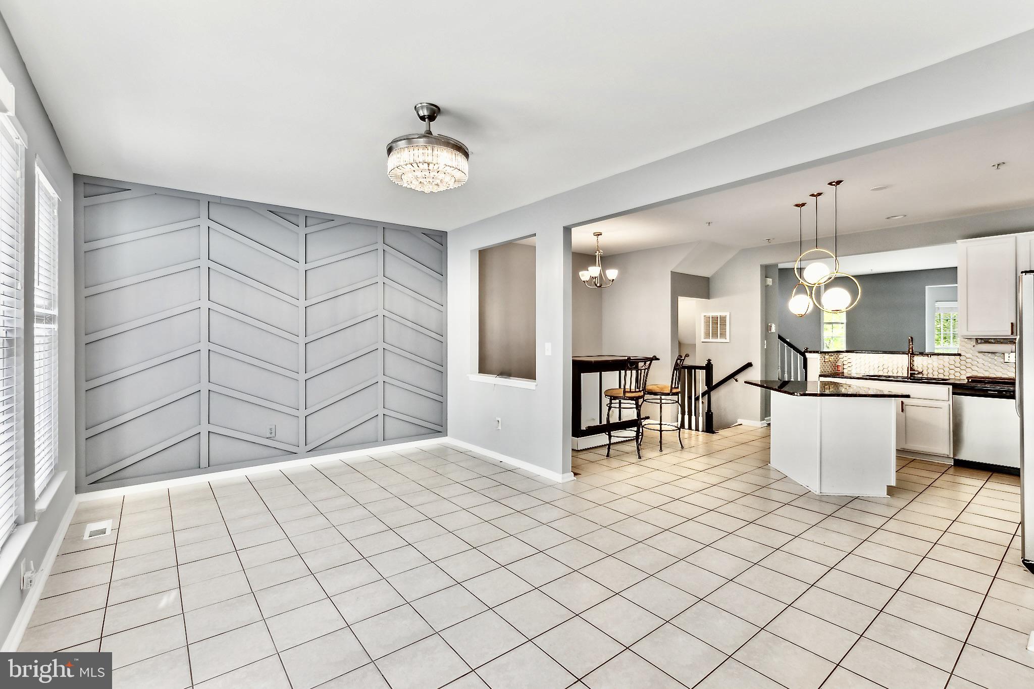 ROSEDALE ESTATES II-PLAT - Residential