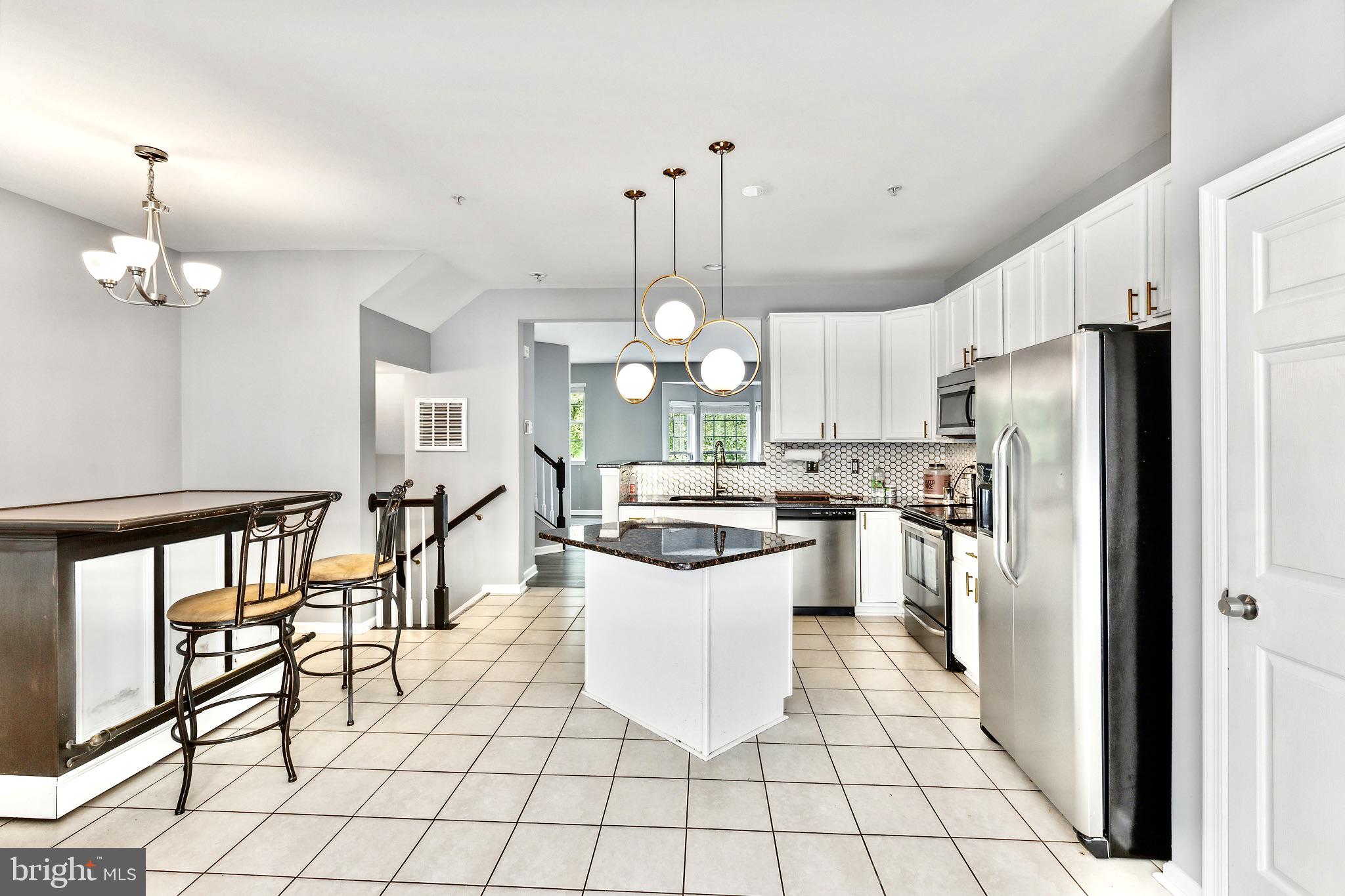 ROSEDALE ESTATES II-PLAT - Residential