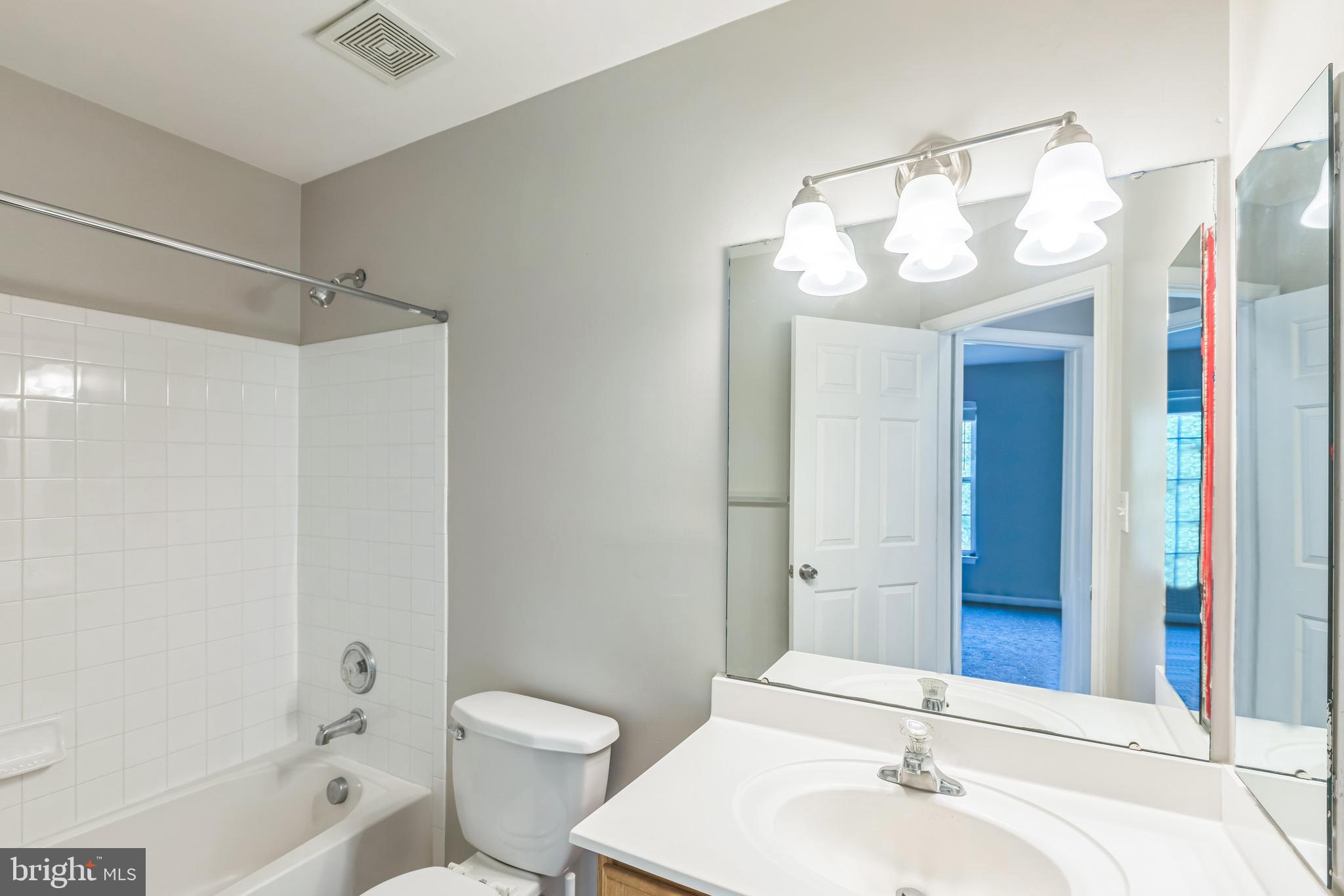 ROSEDALE ESTATES II-PLAT - Residential