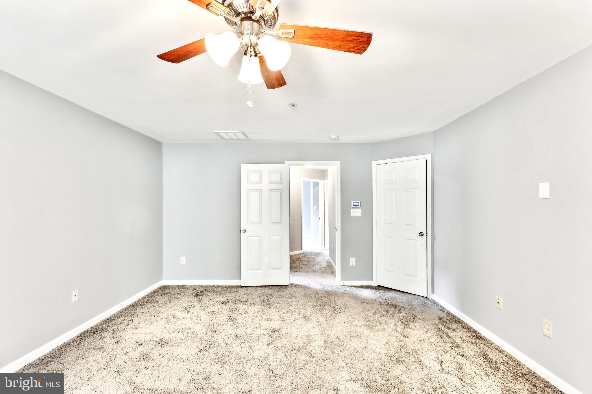 ROSEDALE ESTATES II-PLAT - Residential