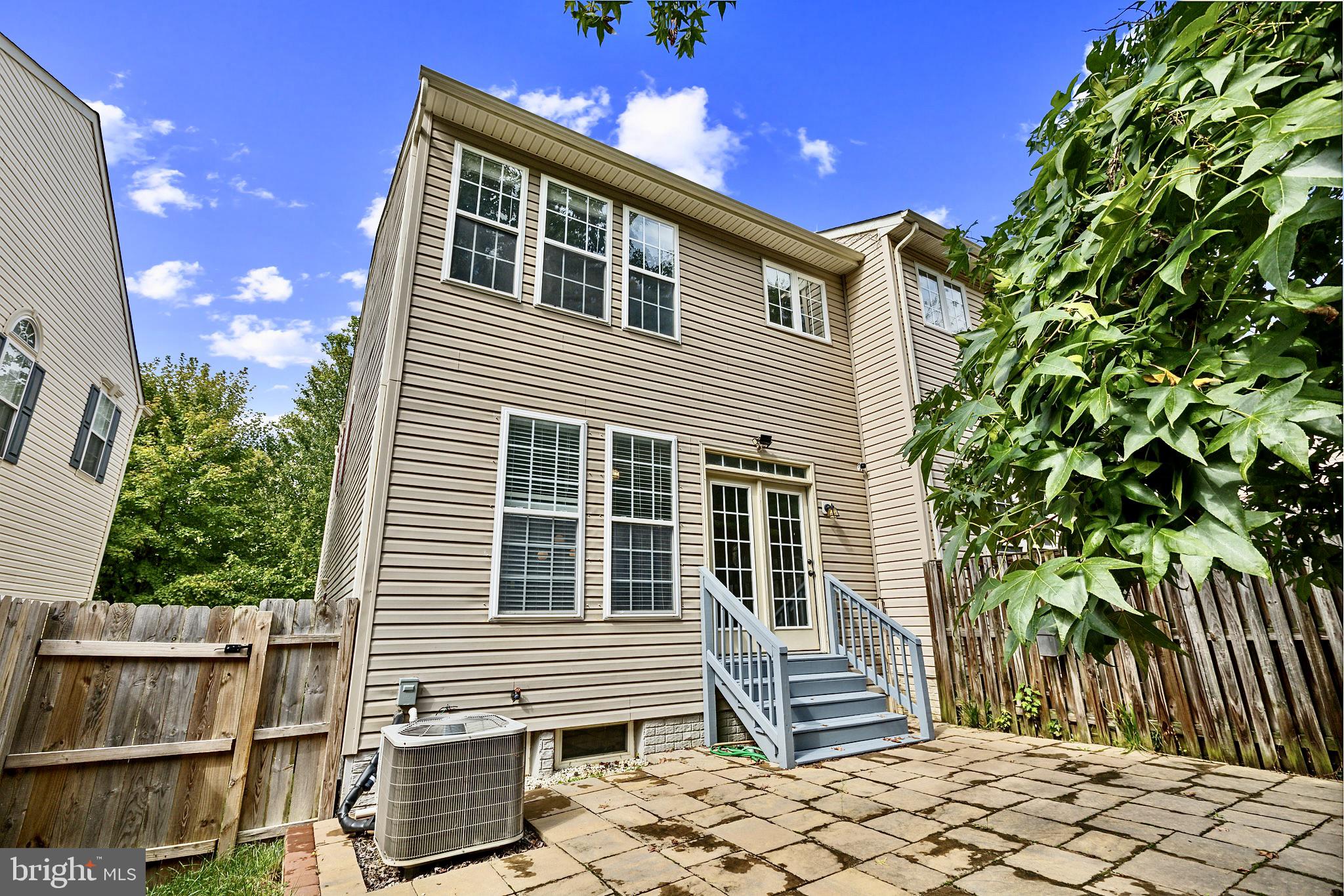 ROSEDALE ESTATES II-PLAT - Residential