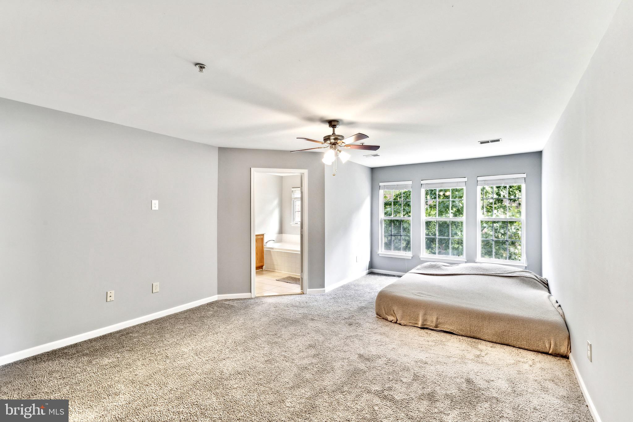 ROSEDALE ESTATES II-PLAT - Residential