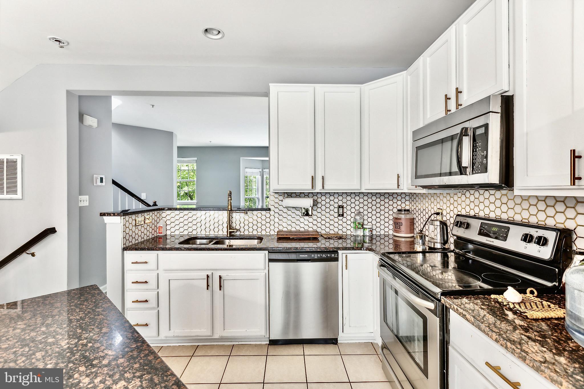 ROSEDALE ESTATES II-PLAT - Residential