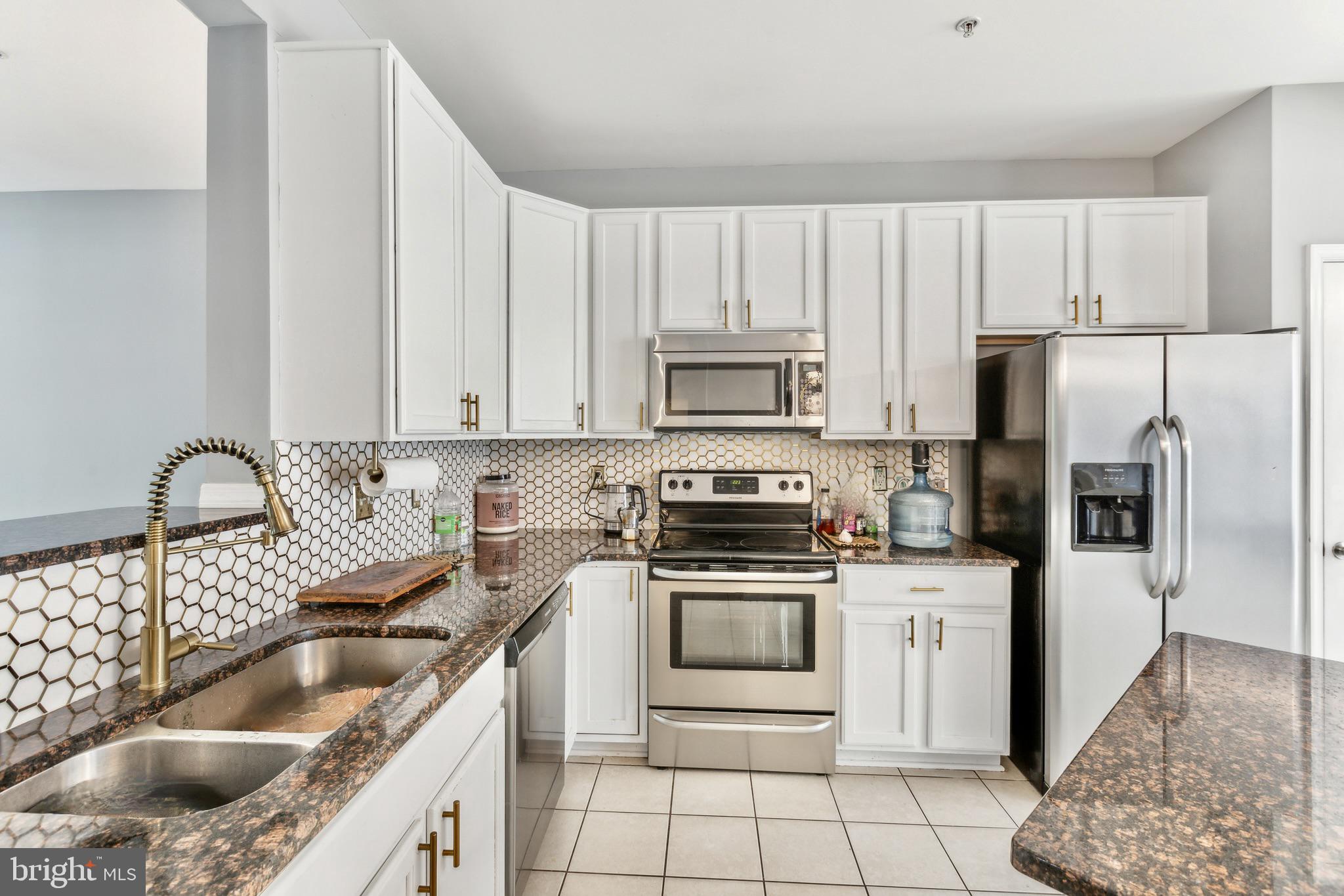 ROSEDALE ESTATES II-PLAT - Residential