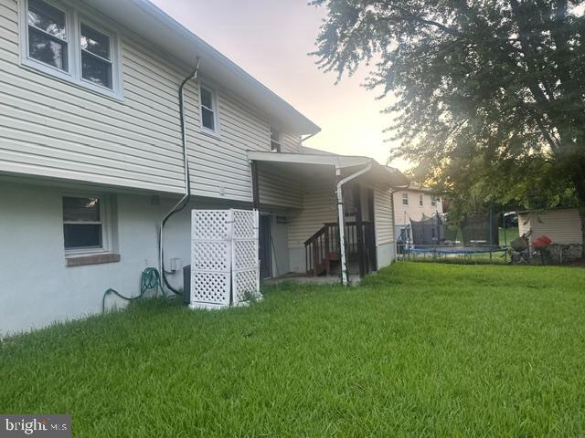 13203 HILLENDALE DRIVE