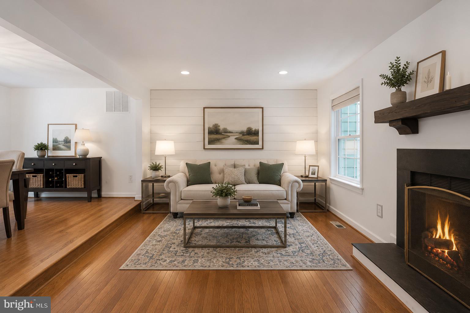Search Homes 2 5723 WALNUT WOOD LANE