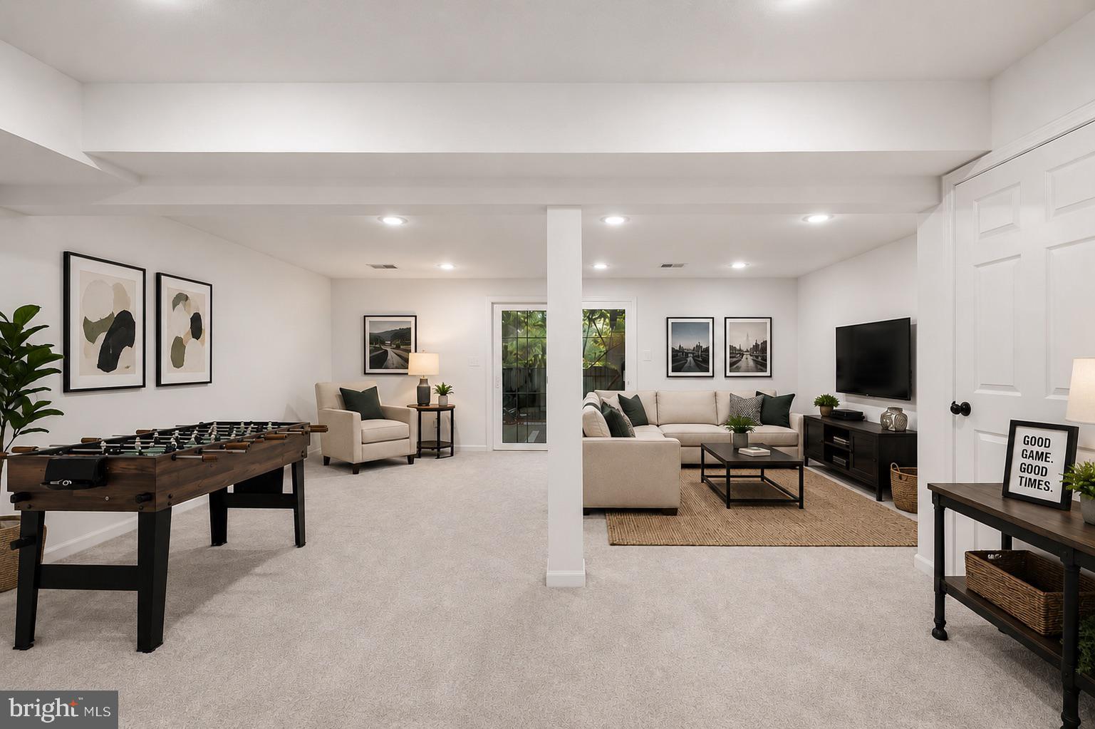 Search Homes 3 5723 WALNUT WOOD LANE