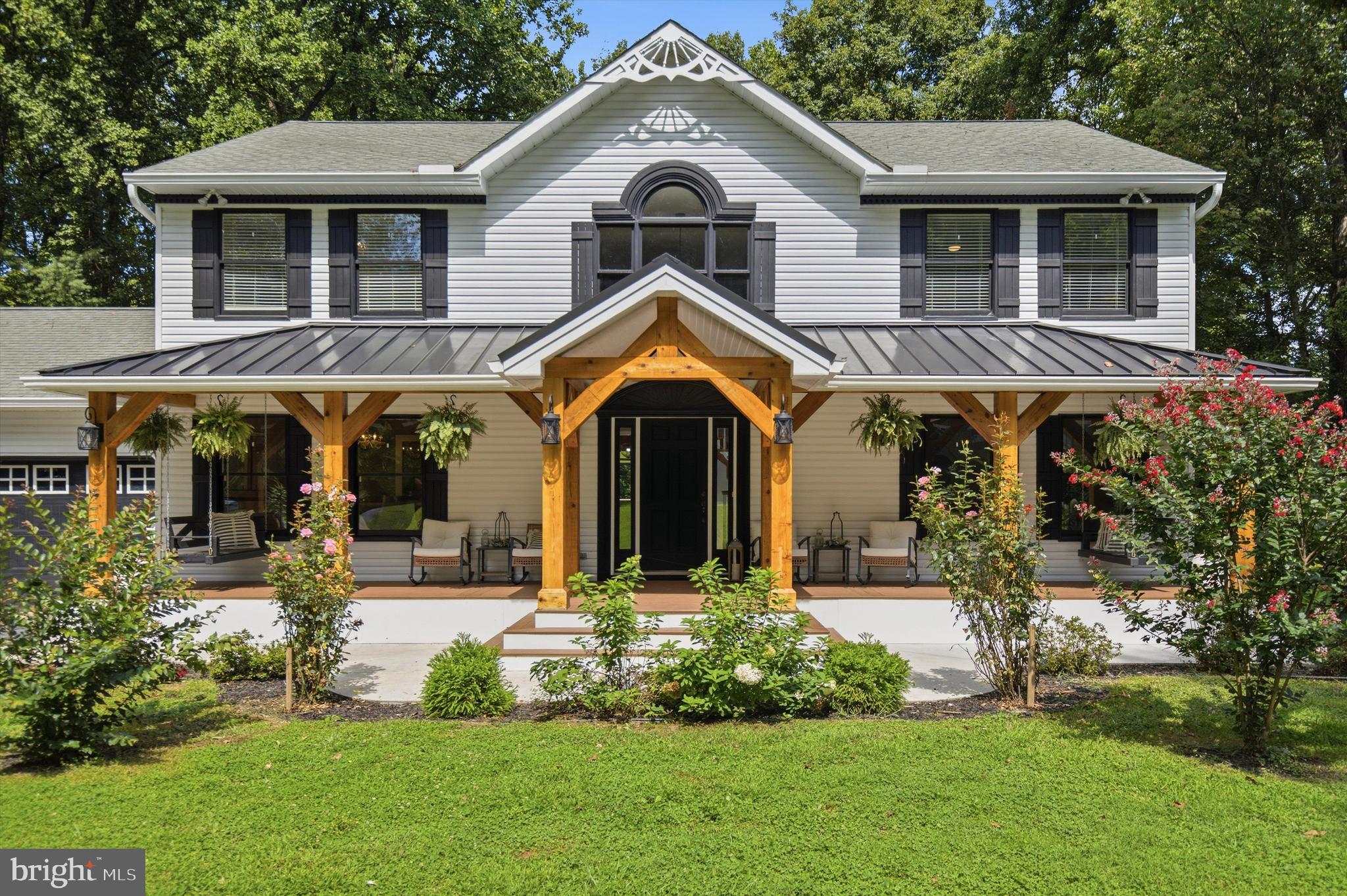 1214 BONAIRE ROAD