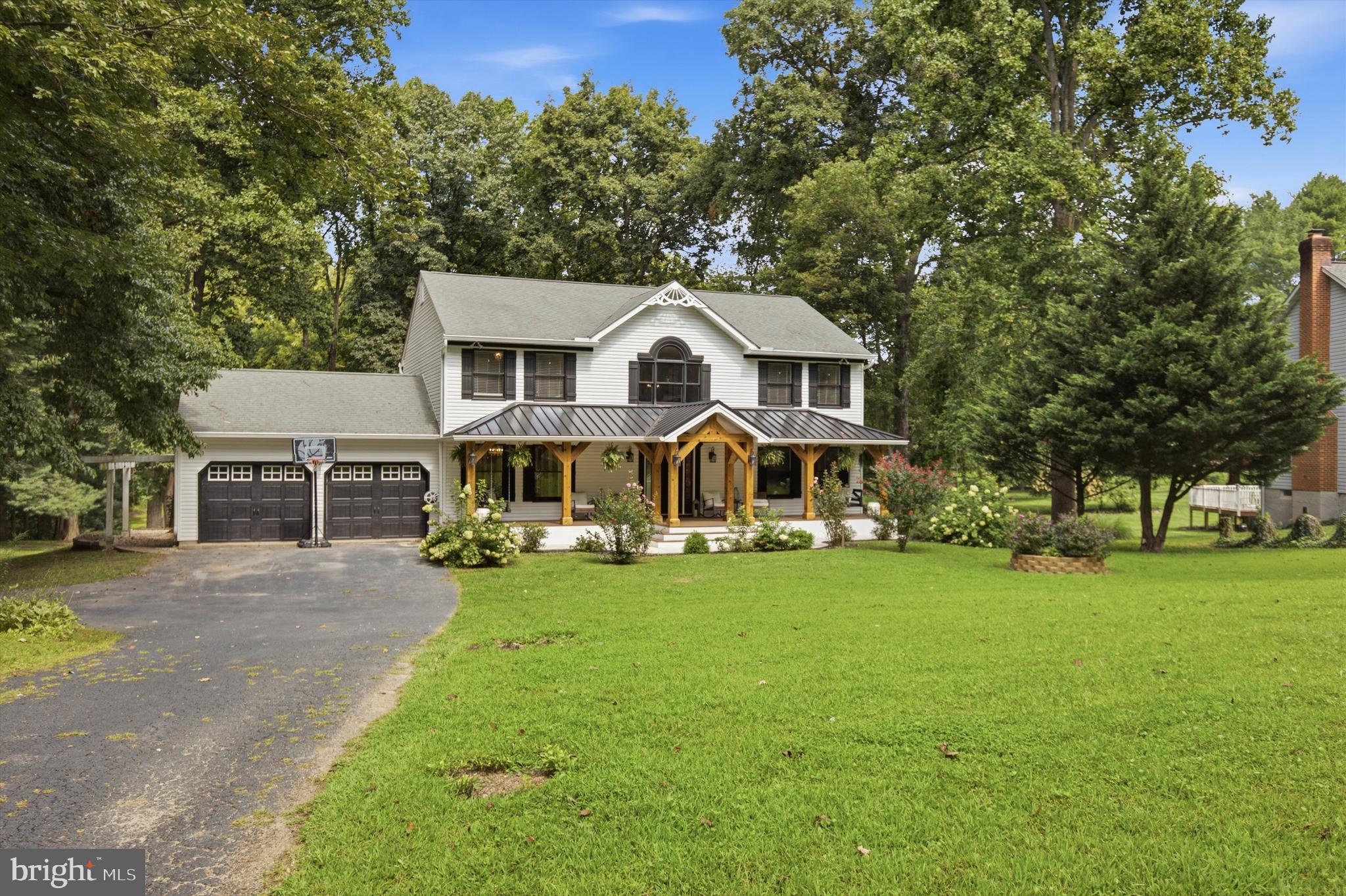 1214 BONAIRE ROAD