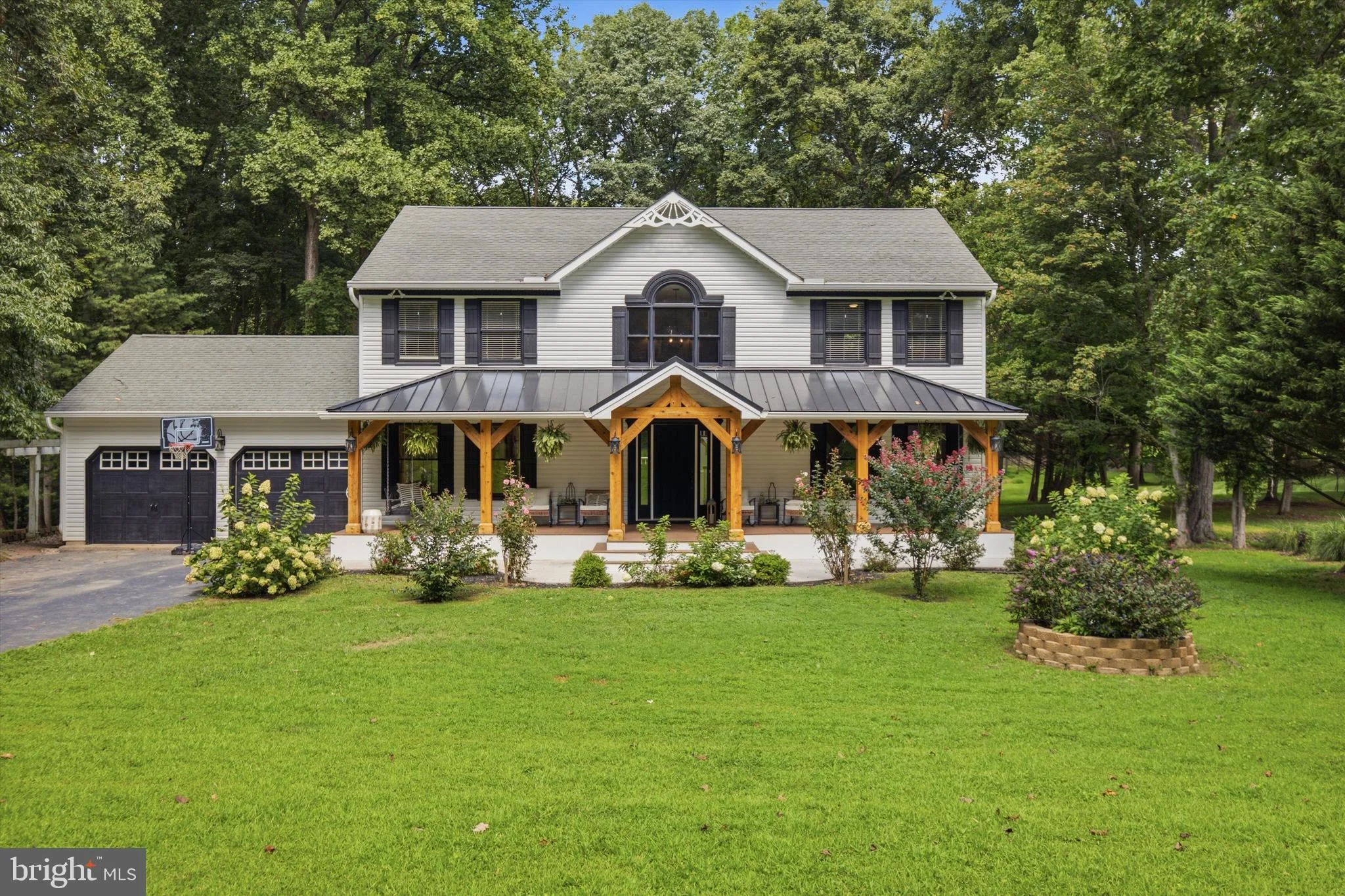 1214 Bonaire Road, Forest Hill, MD, 21050