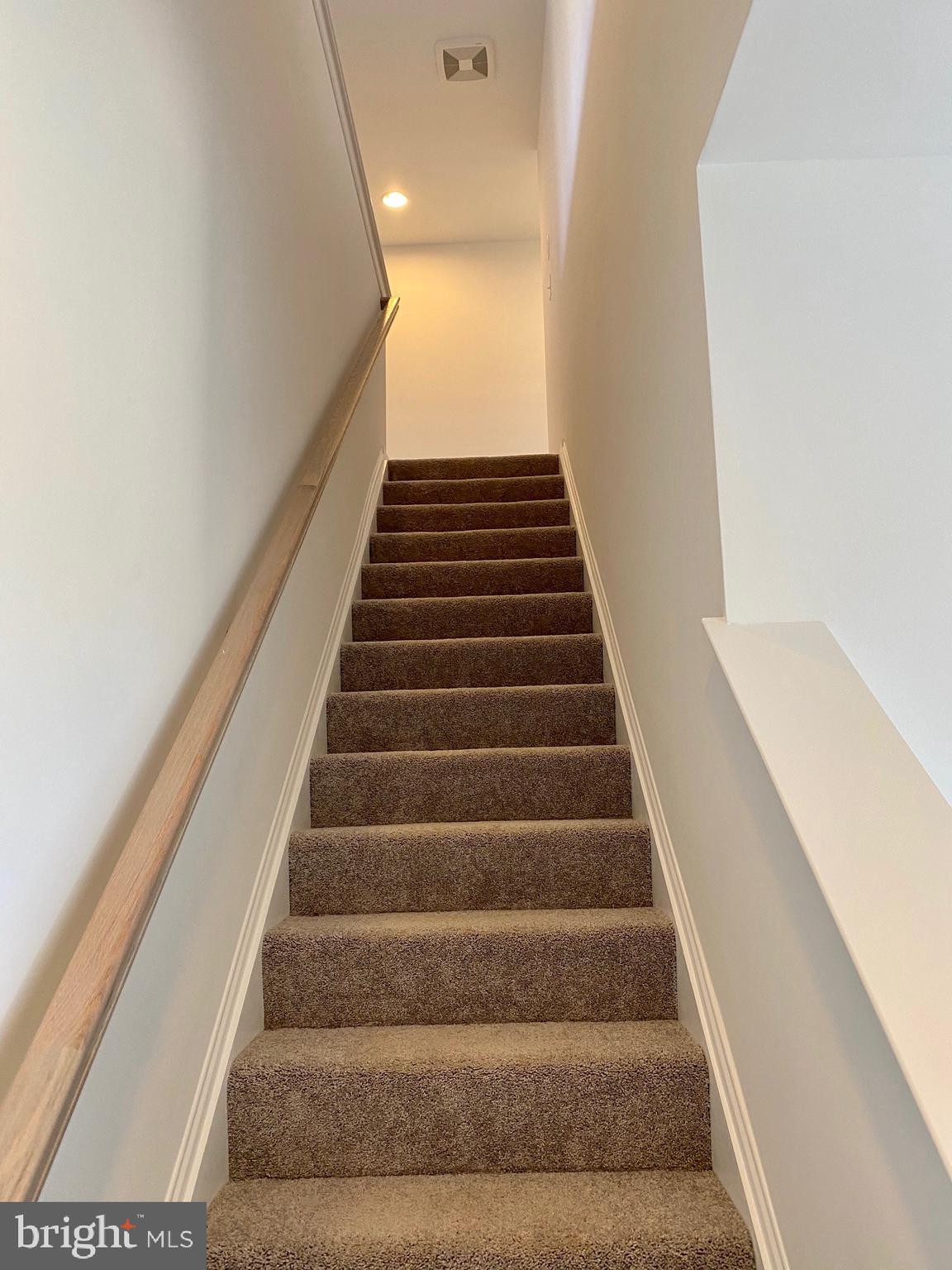 THE POINT - Residential Lease