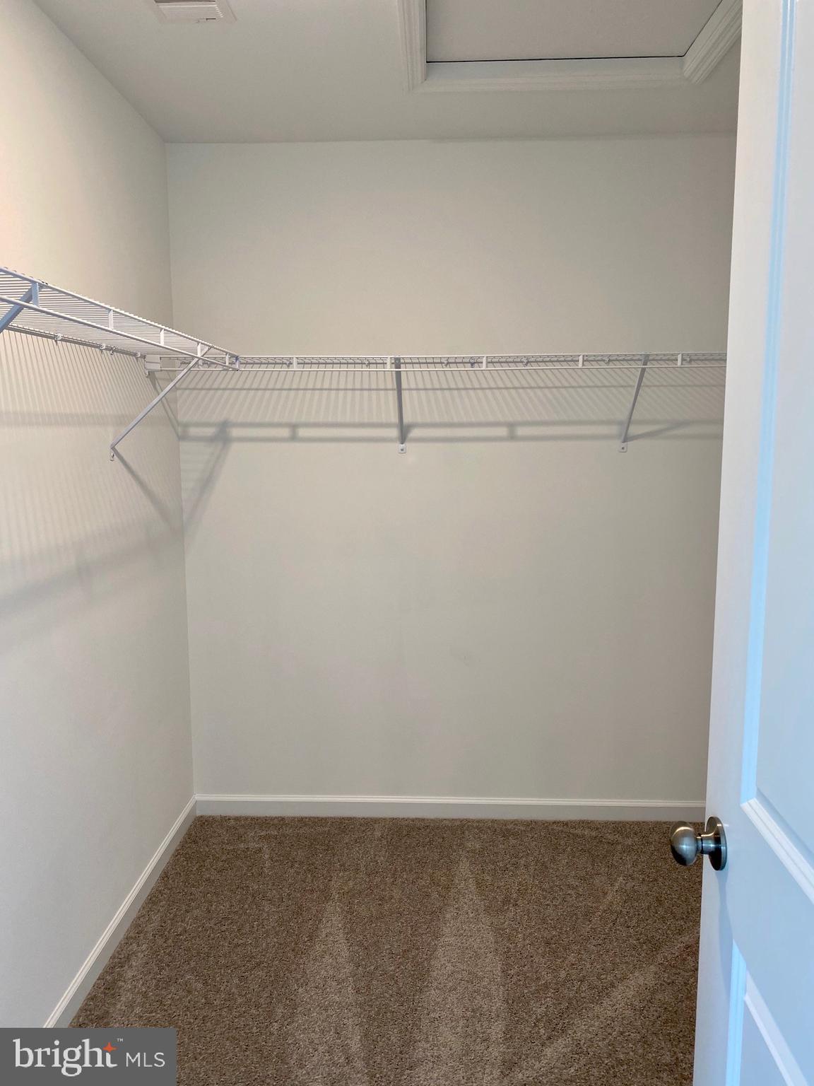 THE POINT - Residential Lease