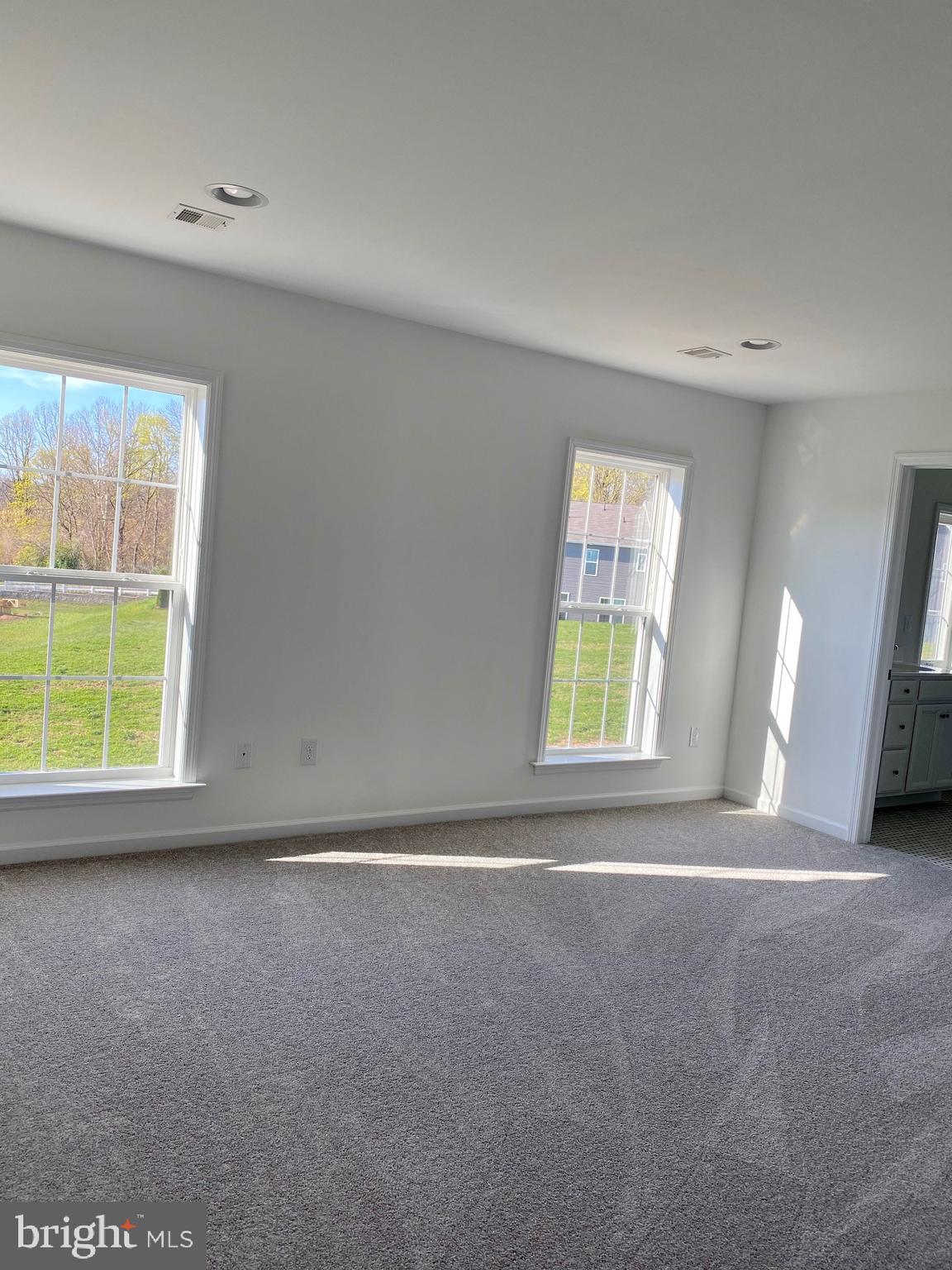 THE POINT - Residential Lease