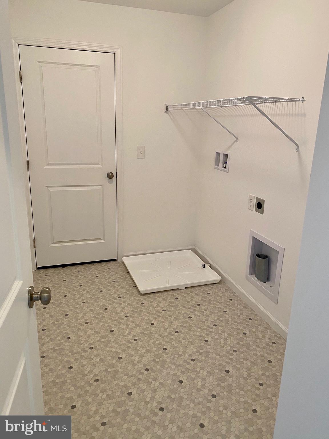 THE POINT - Residential Lease