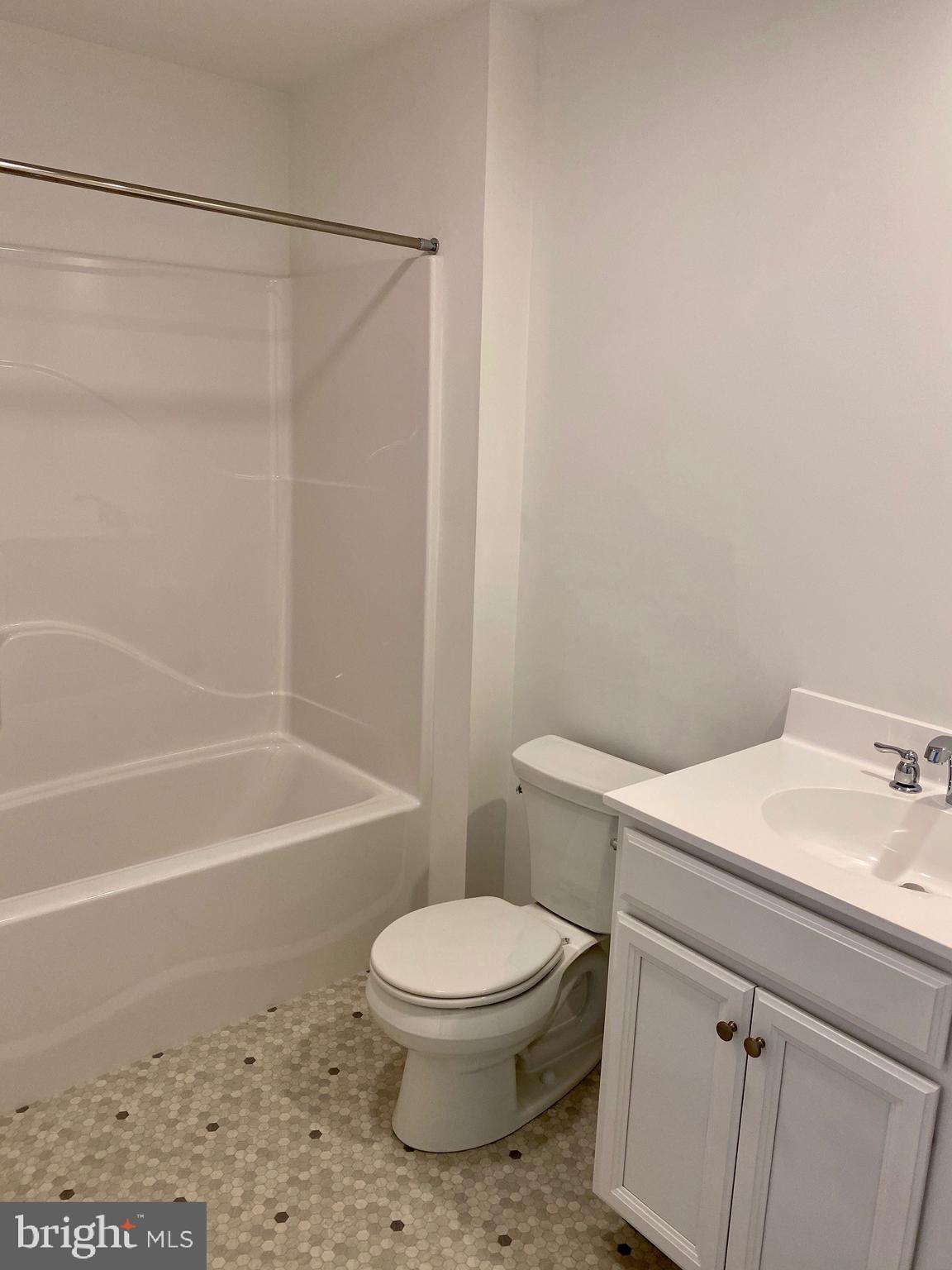 THE POINT - Residential Lease