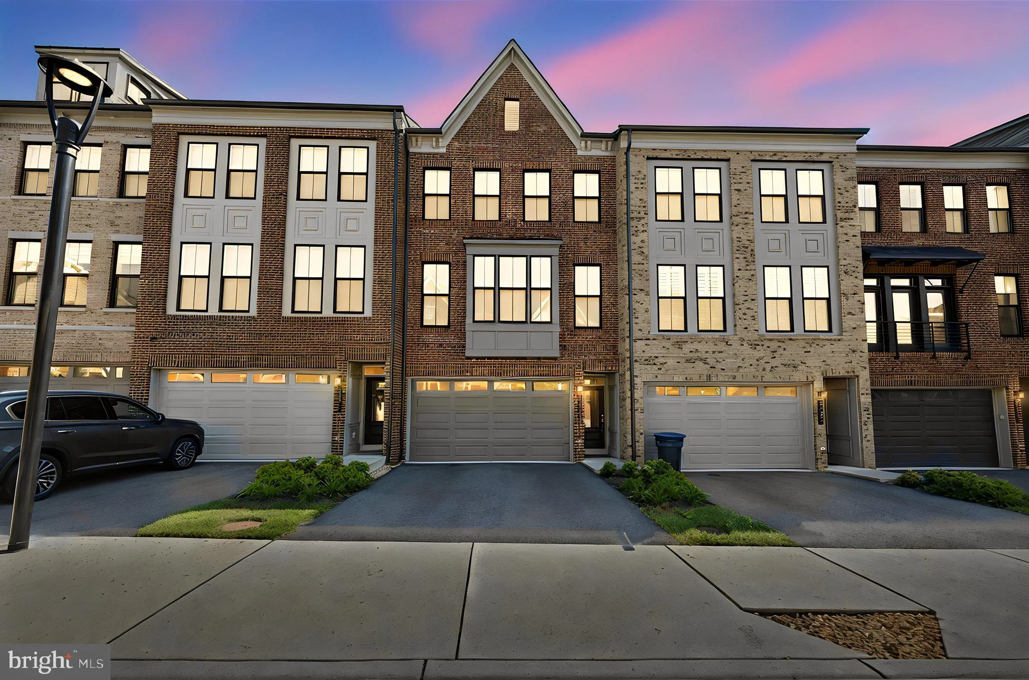 5179 Ridgeview Retreat Drive, Chantilly, VA, 20151