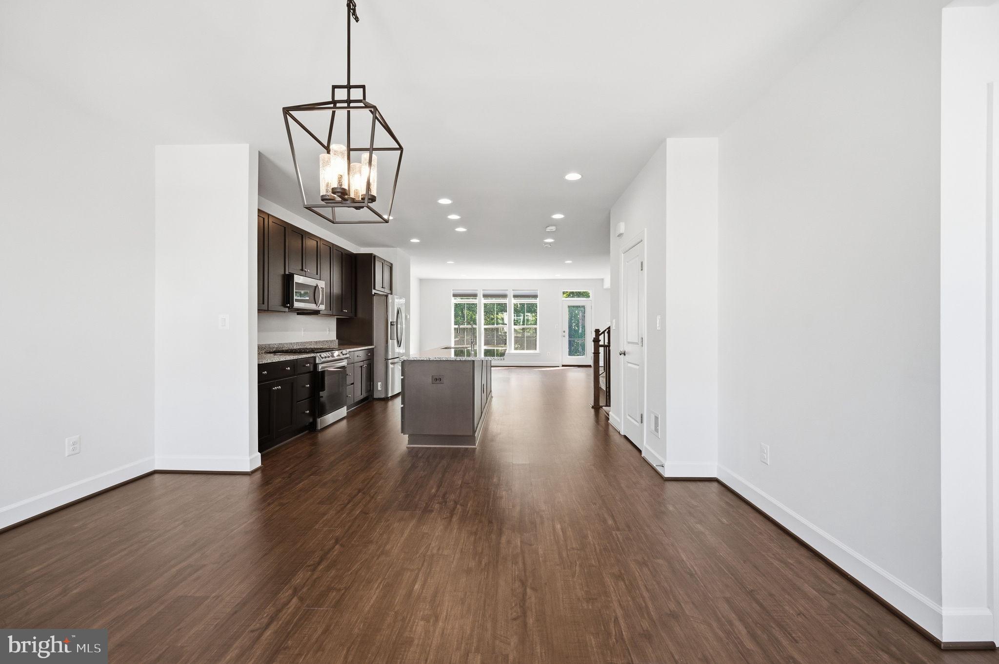 5179 RIDGEVIEW RETREAT DRIVE