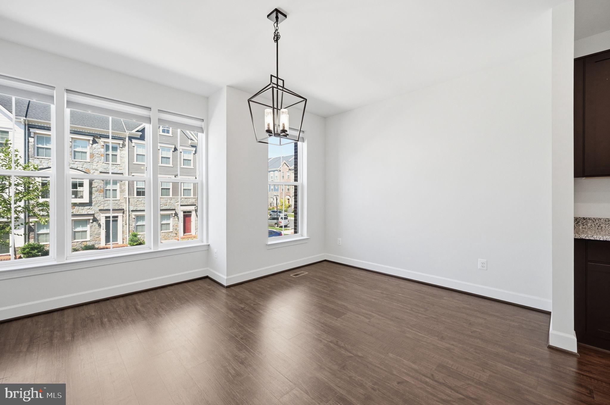 5179 RIDGEVIEW RETREAT DRIVE