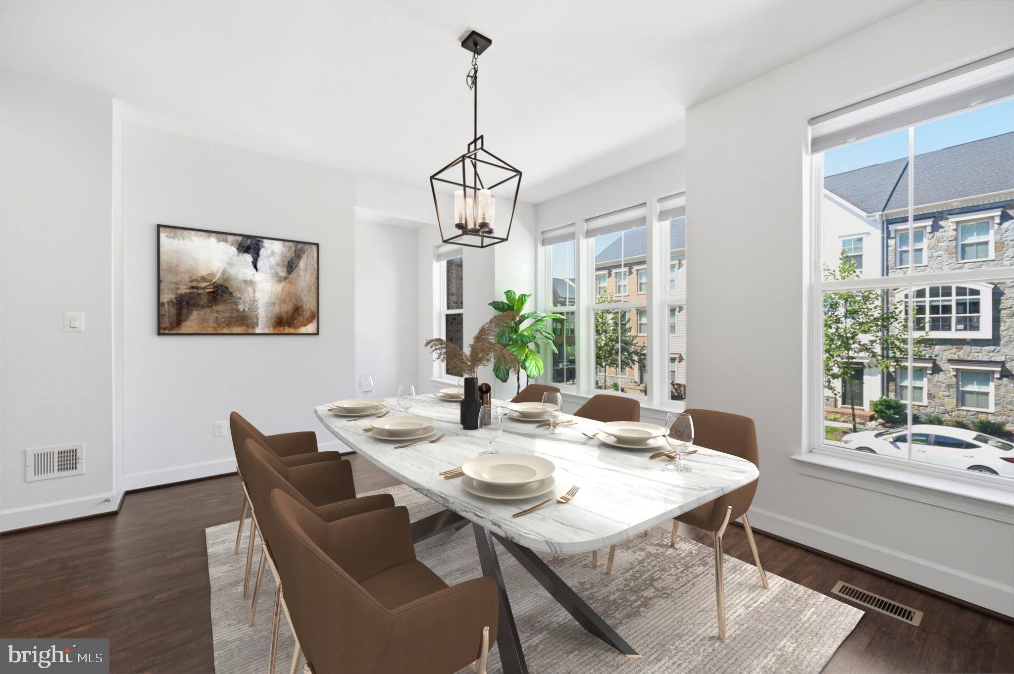 5179 RIDGEVIEW RETREAT DRIVE