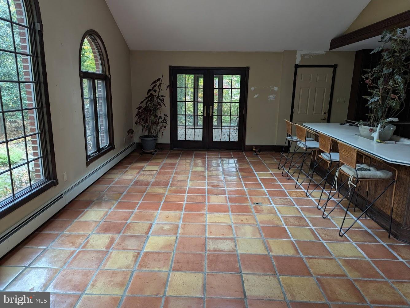 WINDYBUSH - Residential