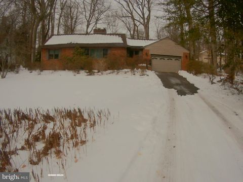 1415 WINDYBUSH ROAD WILMINGTON DE 19810