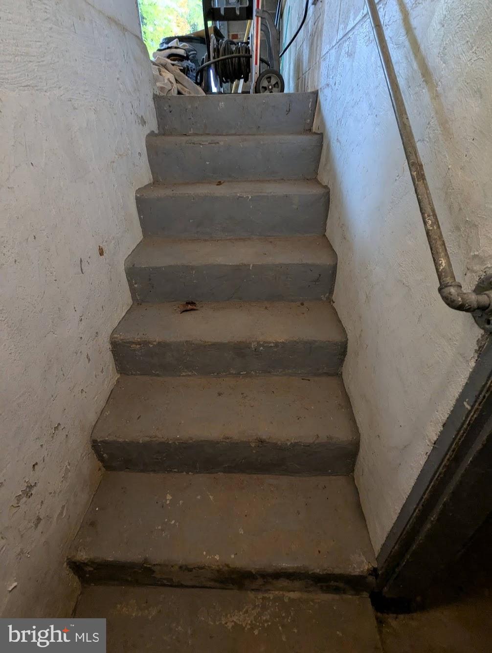 WINDYBUSH - Residential