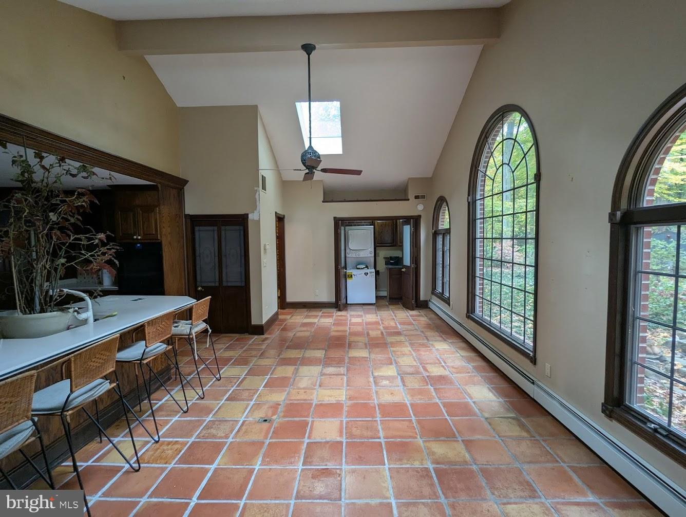 WINDYBUSH - Residential