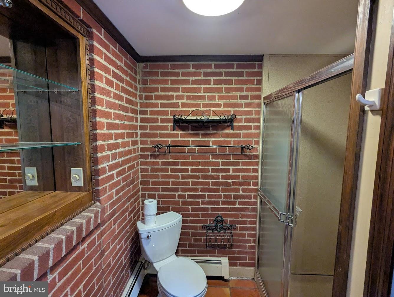 WINDYBUSH - Residential