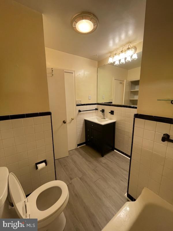 WINDYBUSH - Residential