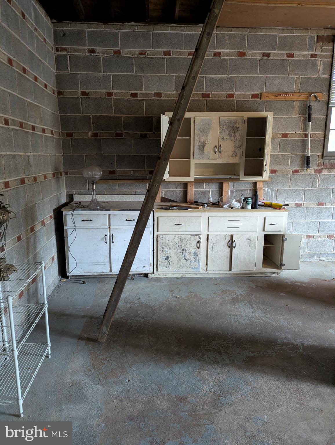 WINDYBUSH - Residential