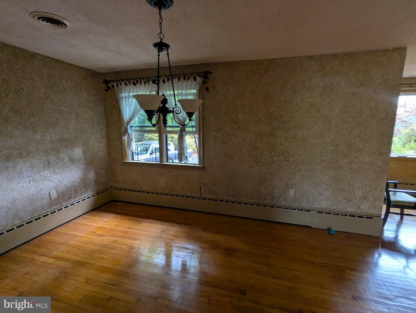 WINDYBUSH - Residential