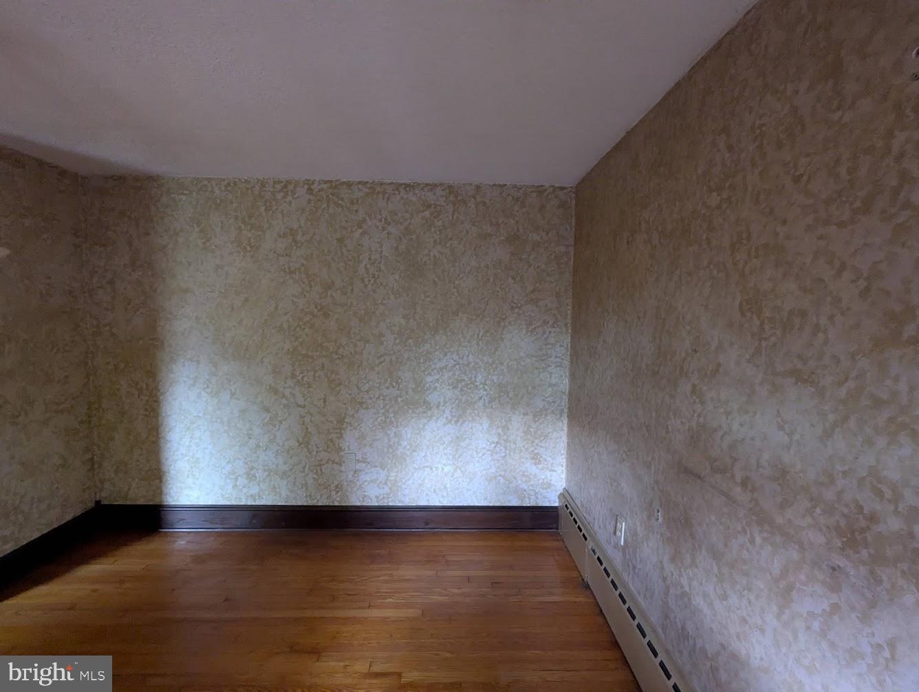 WINDYBUSH - Residential