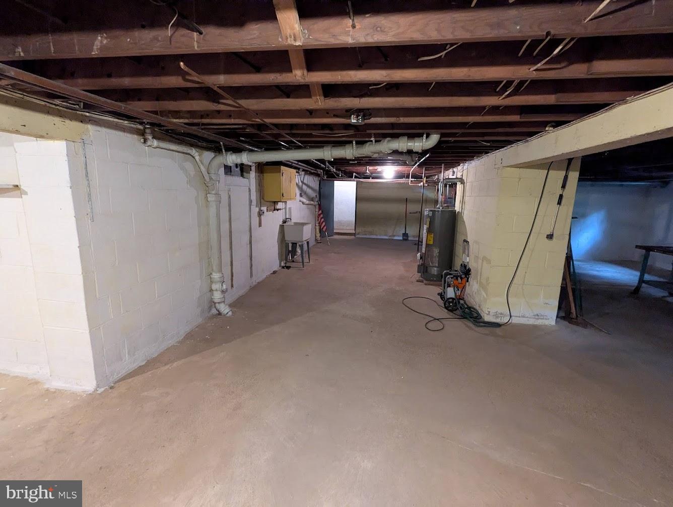 WINDYBUSH - Residential