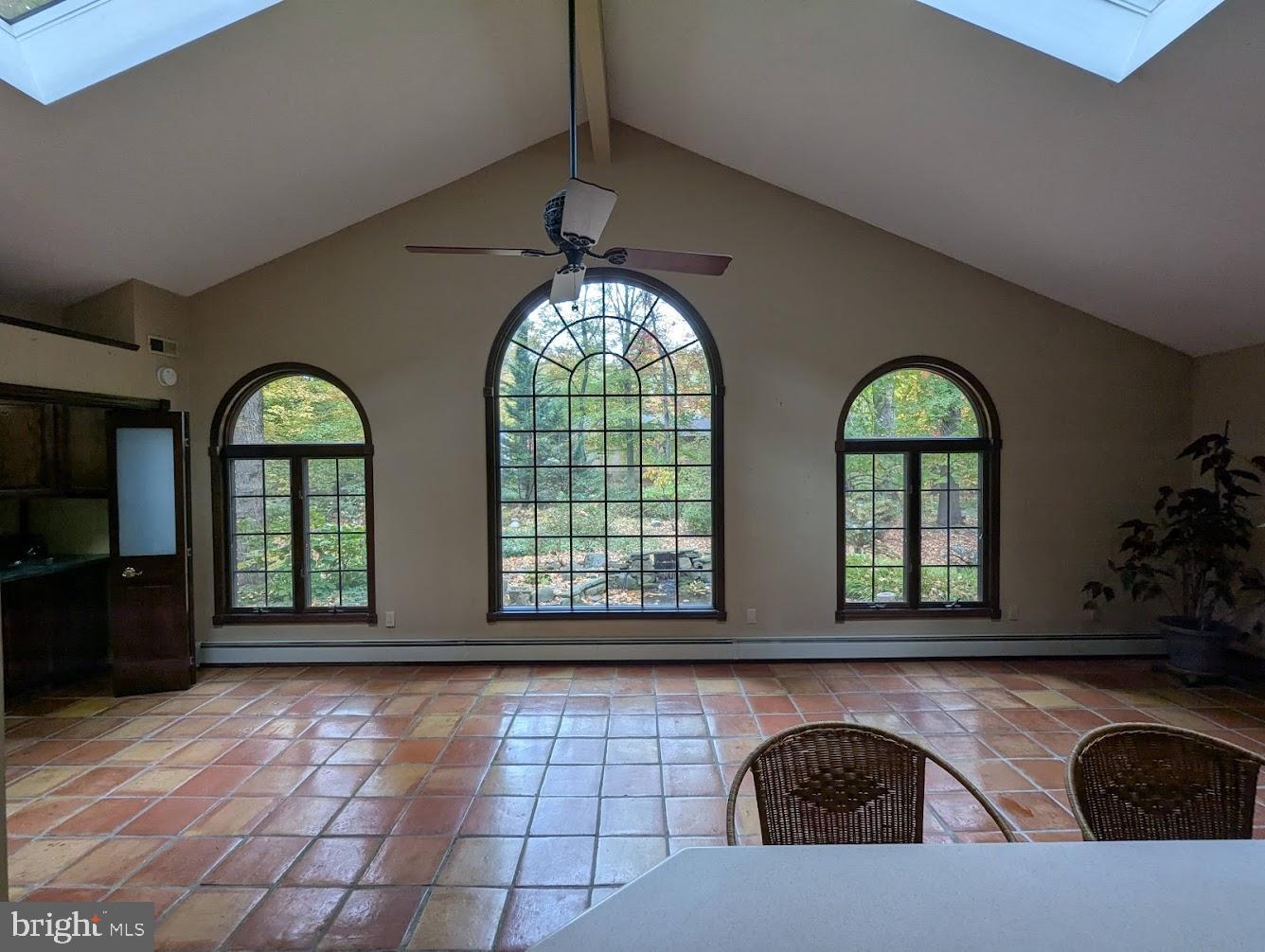 WINDYBUSH - Residential