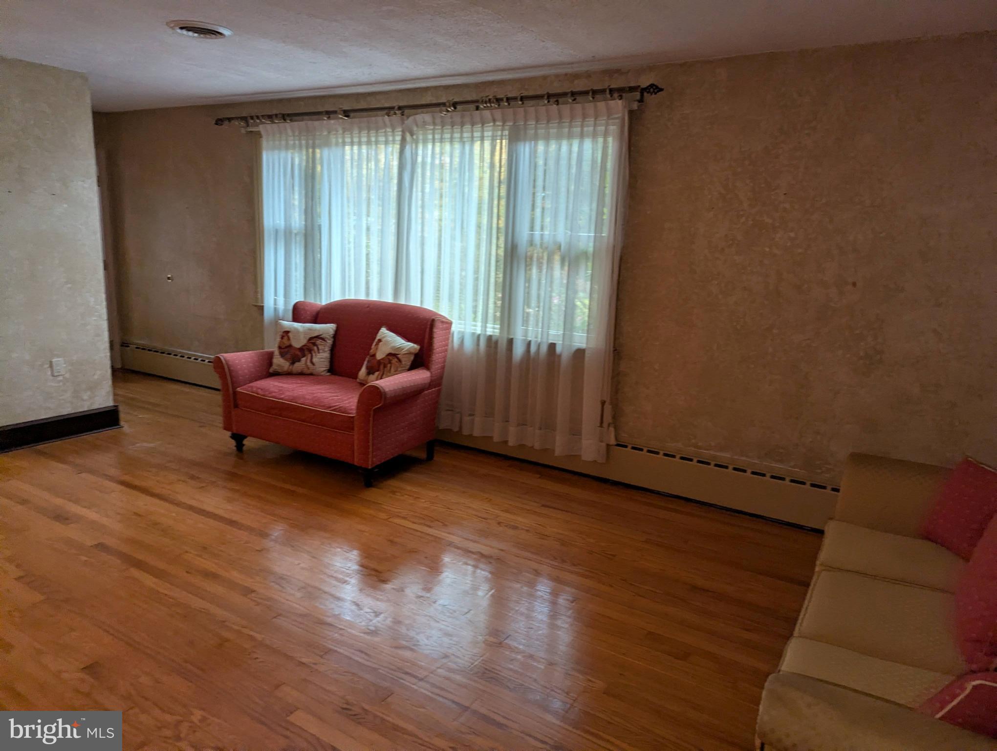 WINDYBUSH - Residential