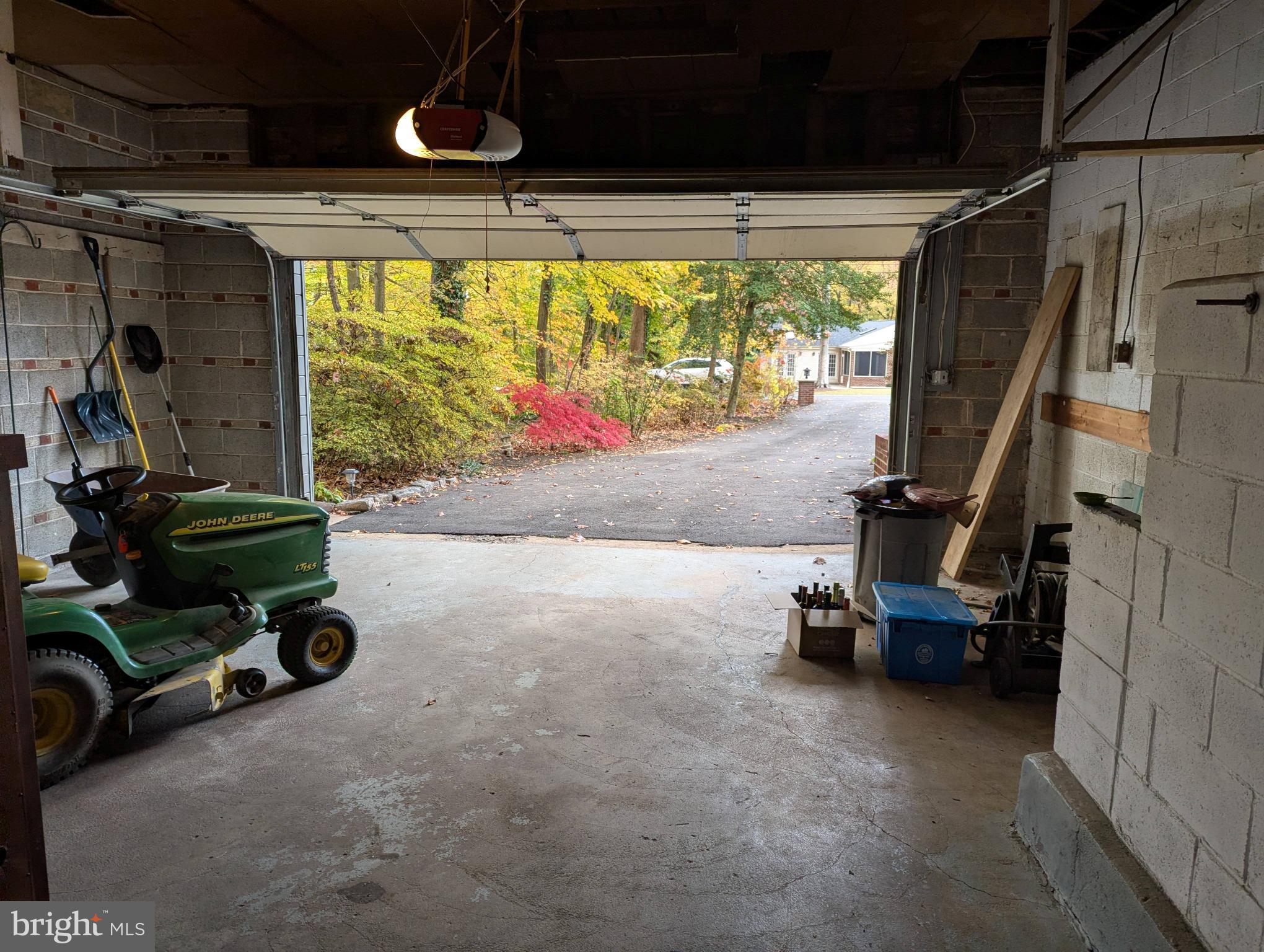 WINDYBUSH - Residential