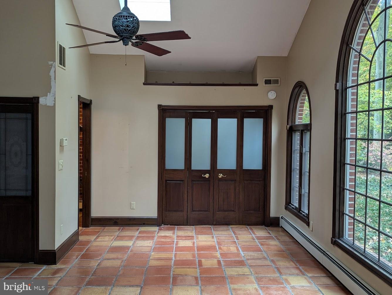 WINDYBUSH - Residential