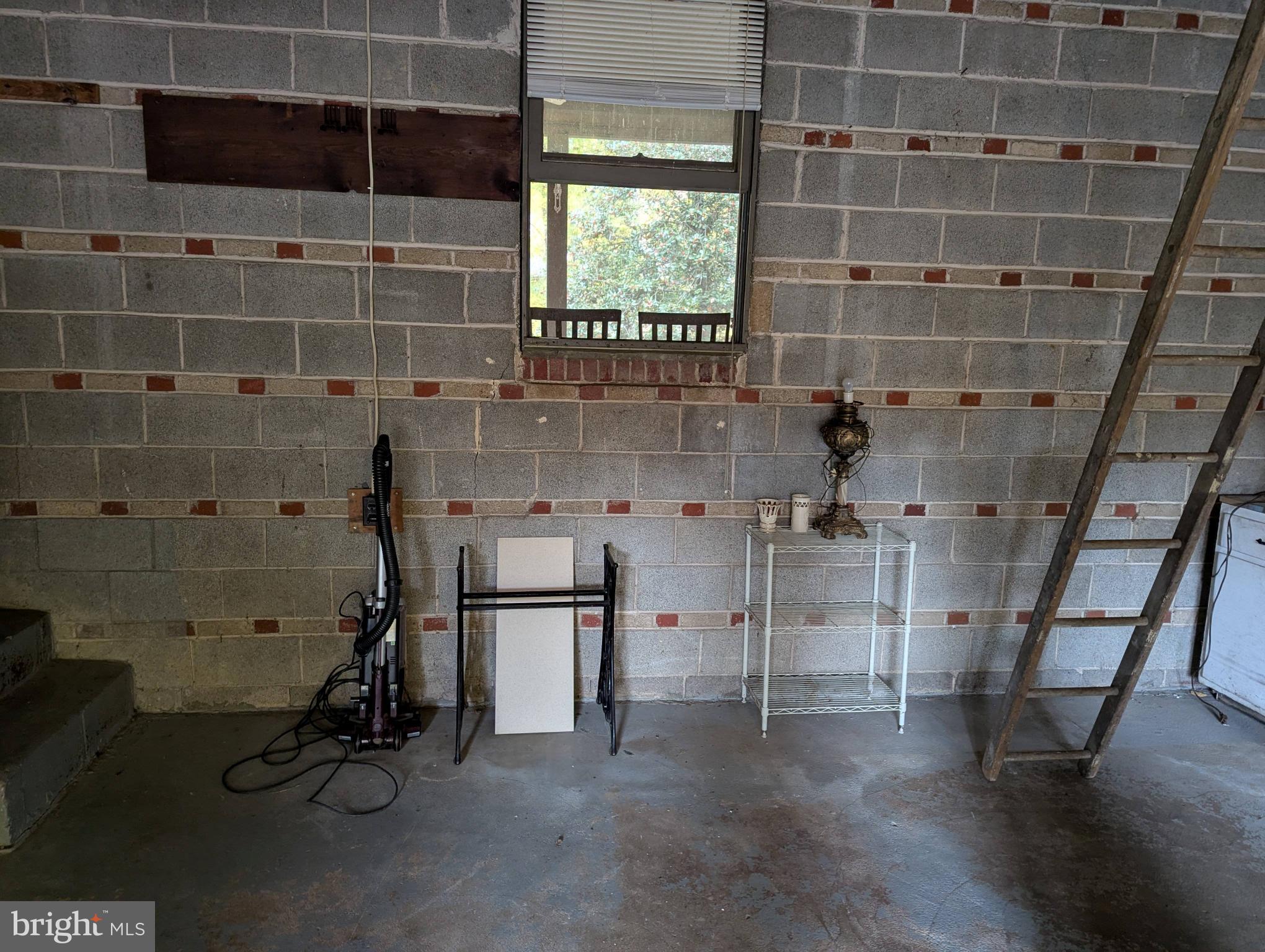 WINDYBUSH - Residential