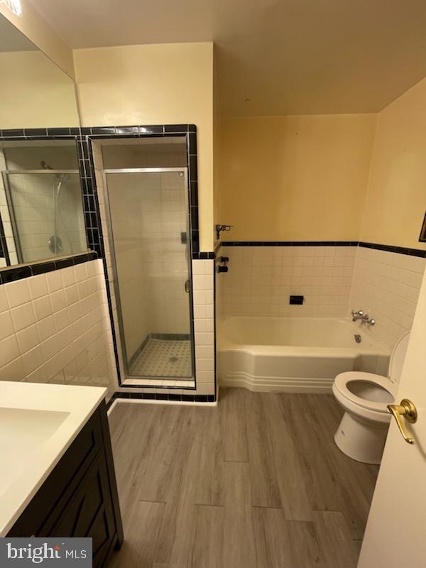 WINDYBUSH - Residential