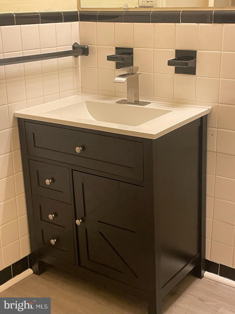 WINDYBUSH - Residential